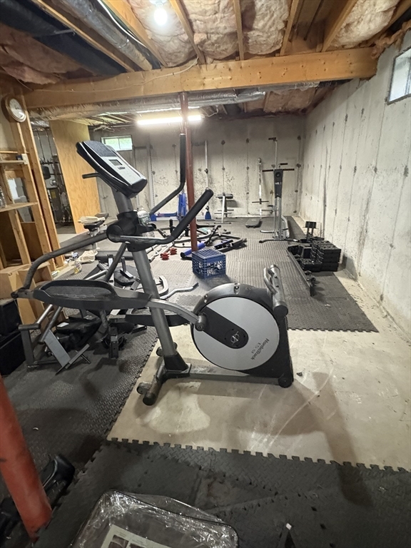 2 Cranberry Circle Middleboro, MA 02346 - Photo 32 of 35