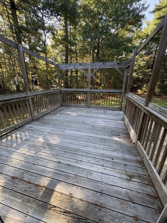 2 Cranberry Circle Middleboro, MA 02346 - Photo 33 of 35