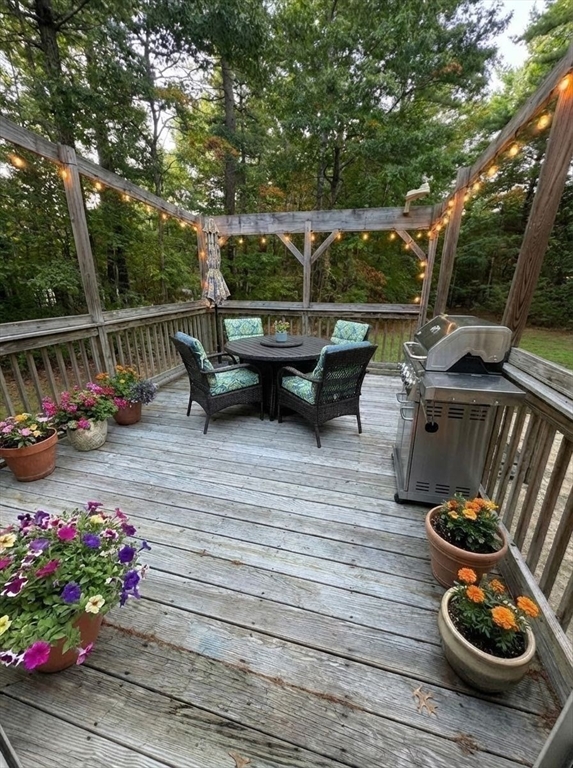 2 Cranberry Circle Middleboro, MA 02346 - Photo 34 of 35