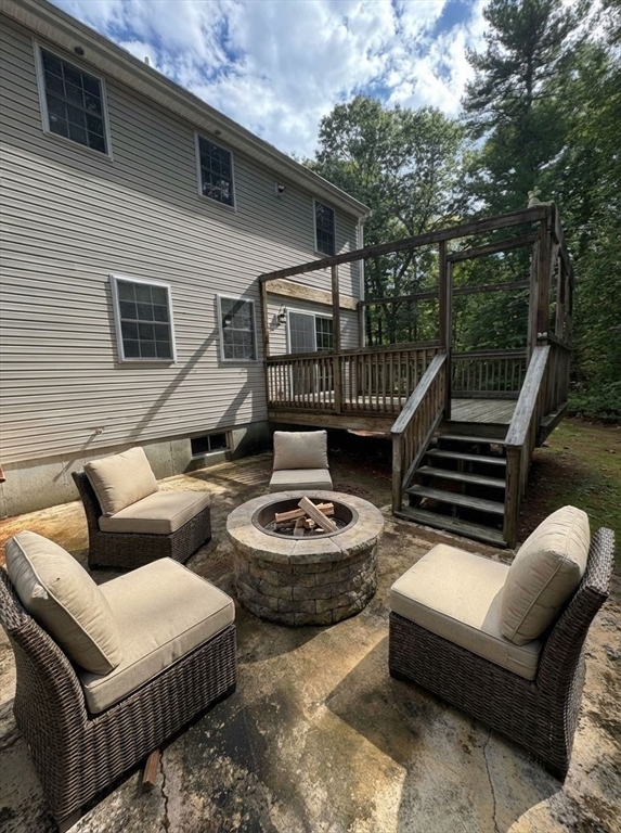 2 Cranberry Circle Middleboro, MA 02346 - Photo 35 of 35