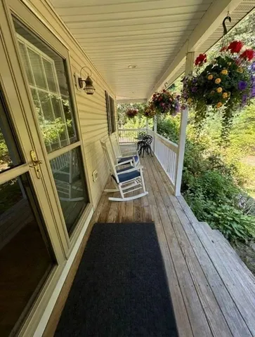 $739,900 | 2 Cranberry Circle, Middleboro, MA 02346