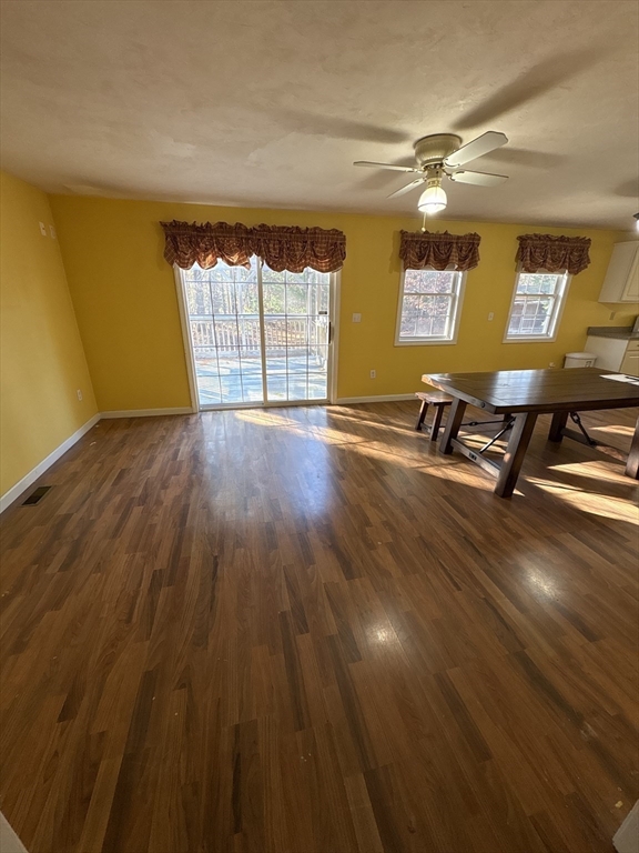 2 Cranberry Circle Middleboro, MA 02346 - Photo 7 of 35