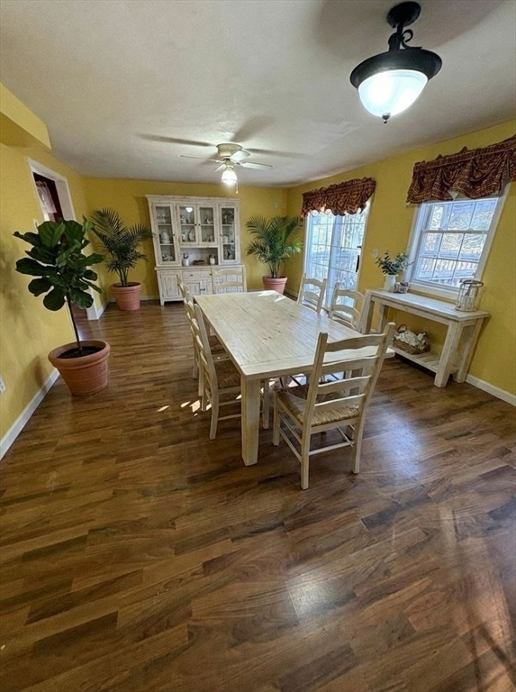 2 Cranberry Circle Middleboro, MA 02346 - Photo 8 of 35