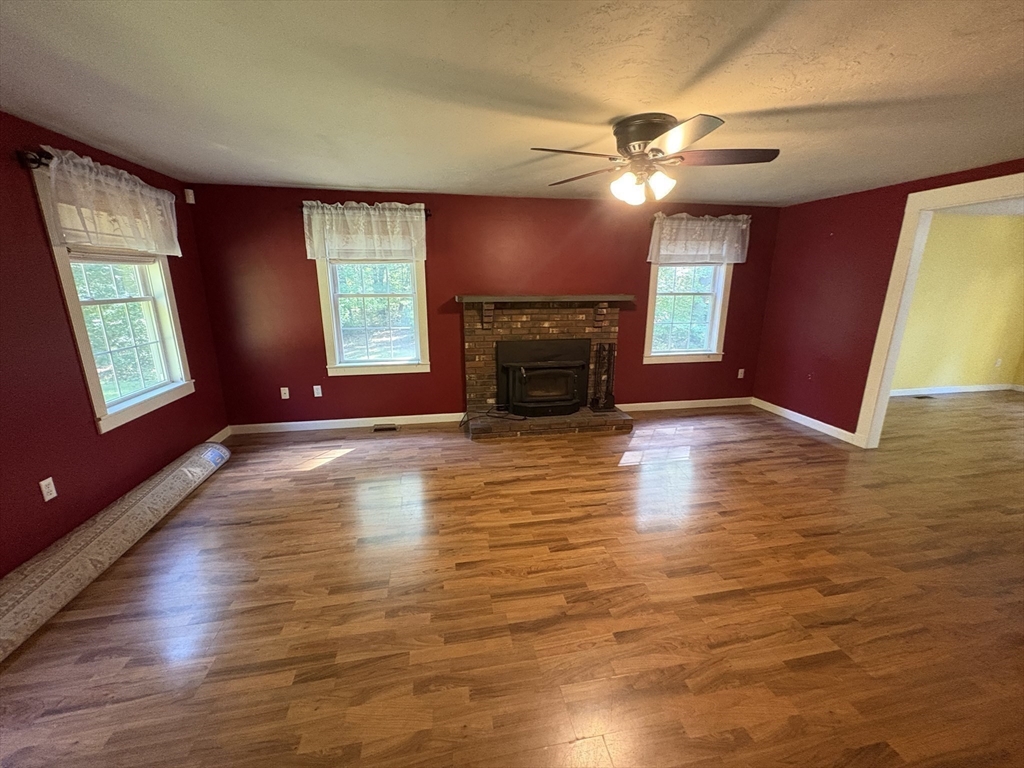 2 Cranberry Circle Middleboro, MA 02346 - Photo 9 of 35