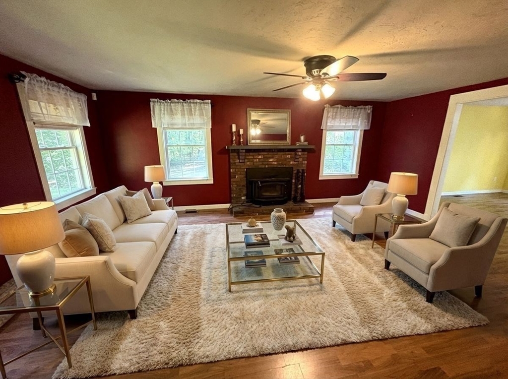 2 Cranberry Circle Middleboro, MA 02346 - Photo 10 of 35