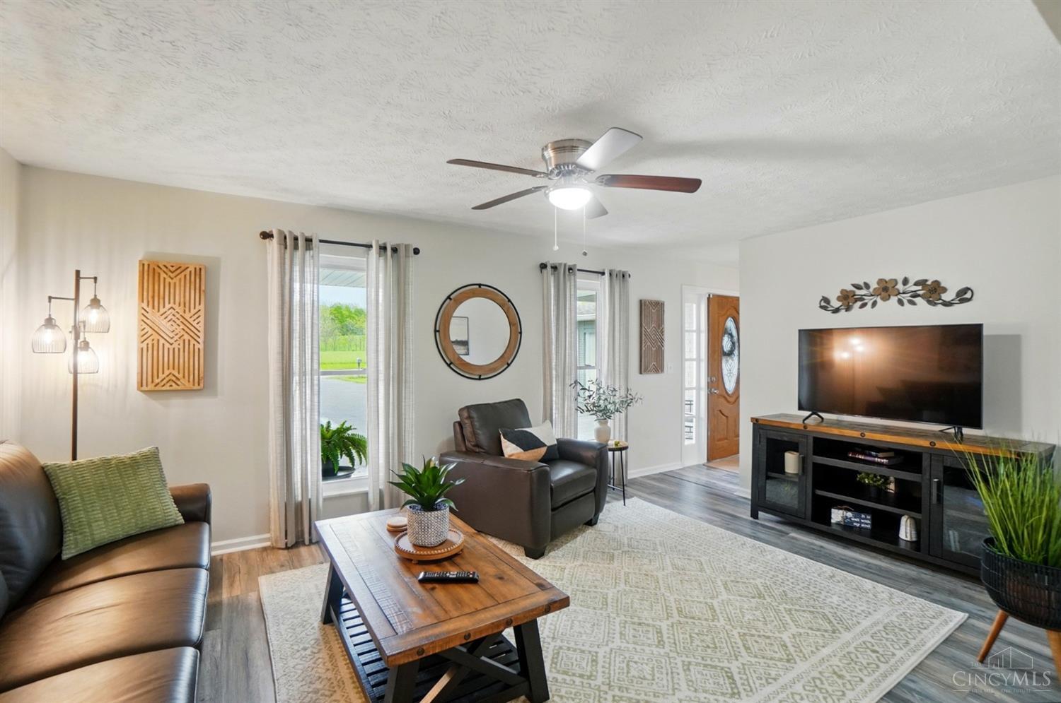 5779 Kyles Station Road Hamilton, OH 45011 - Photo 11 of 45 Gallery Image 11