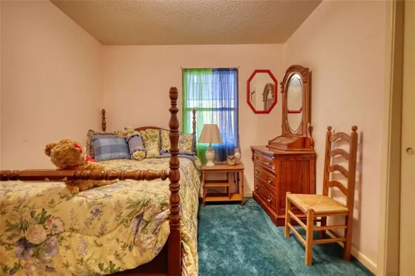 a bathroom with a sink toilet and a bathtub