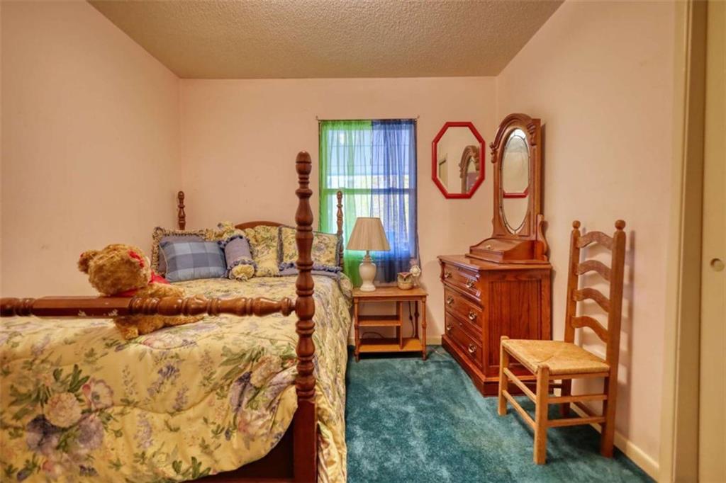 279 Spring Street Winder, GA 30680 - Photo 19 of 43 a room with storage and utility