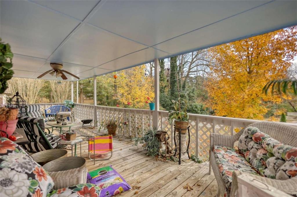 279 Spring Street Winder, GA 30680 - Photo 6 of 43