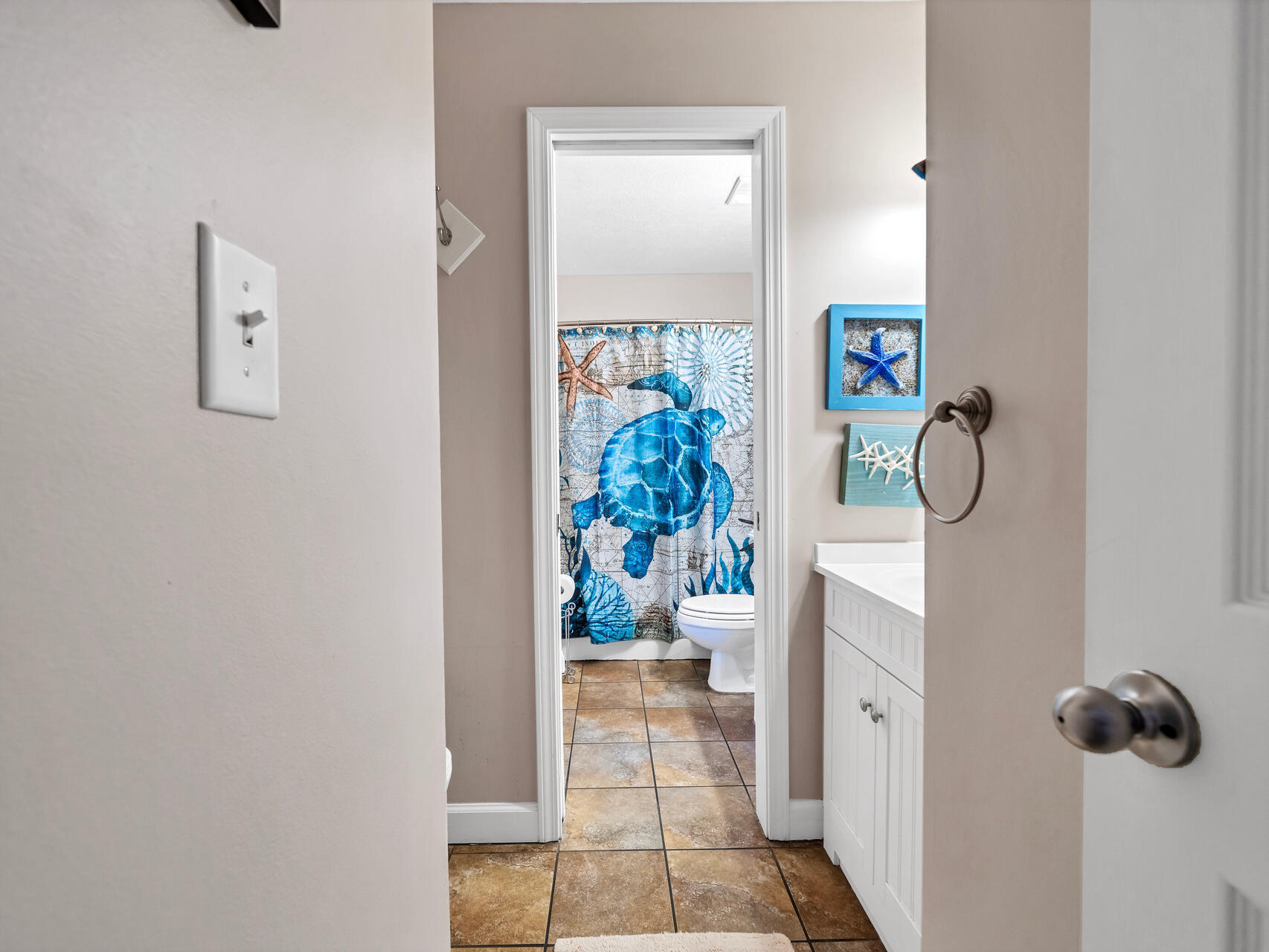 144 Spires Lane, Unit 209 Santa Rosa Beach, FL 32459 - Photo 16 of 27 a view of dining room with wooden floor