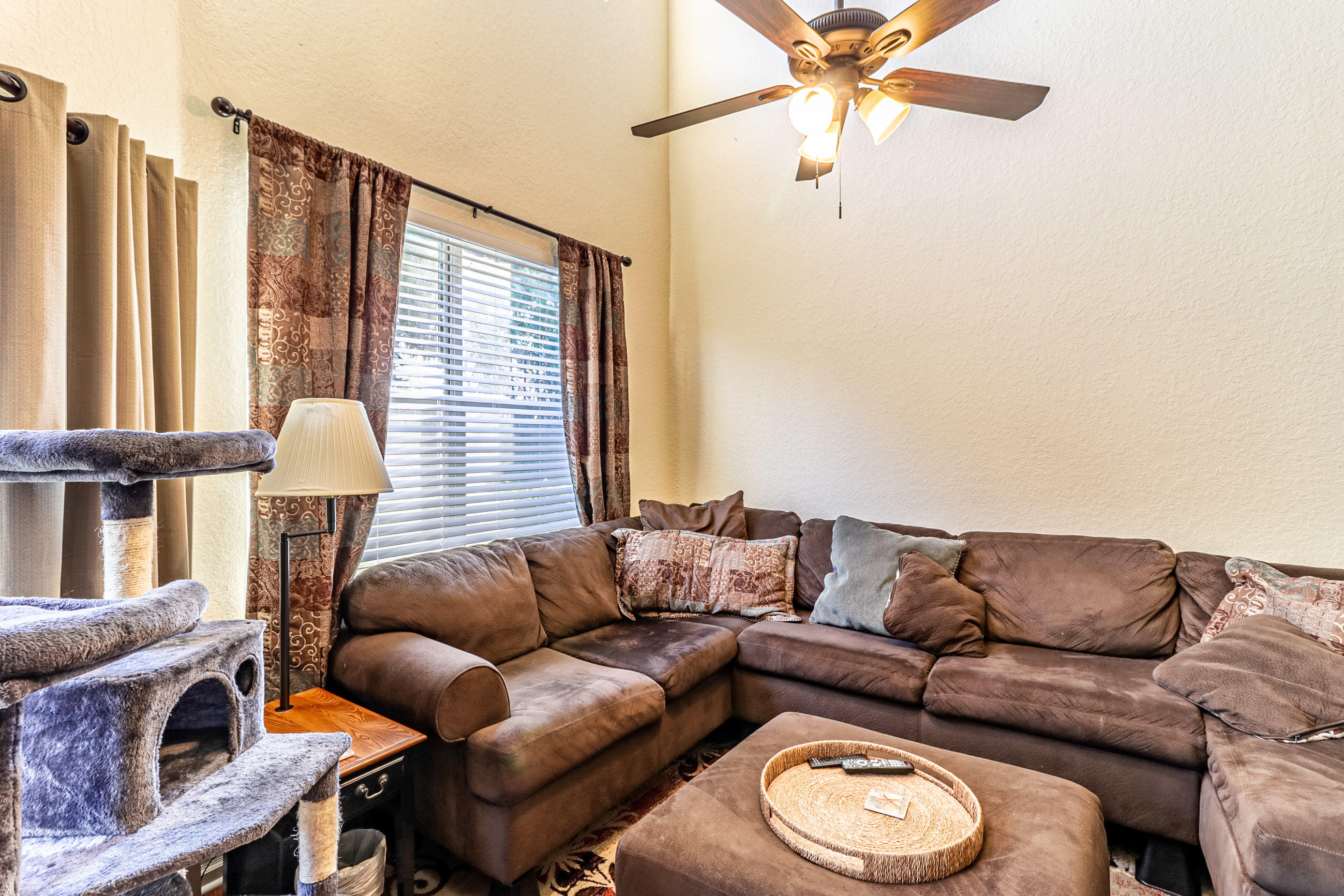 20970 Via Alamanda, Unit 2 Boca Raton, FL 33428 - Photo 12 of 32 IMG_5489-HDR