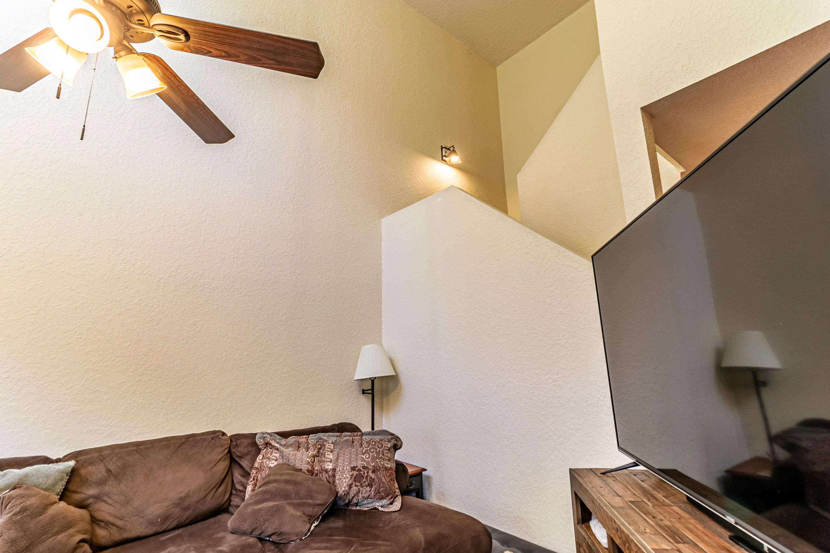20970 Via Alamanda, Unit 2 Boca Raton, FL 33428 - Photo 13 of 32 IMG_5494-HDR