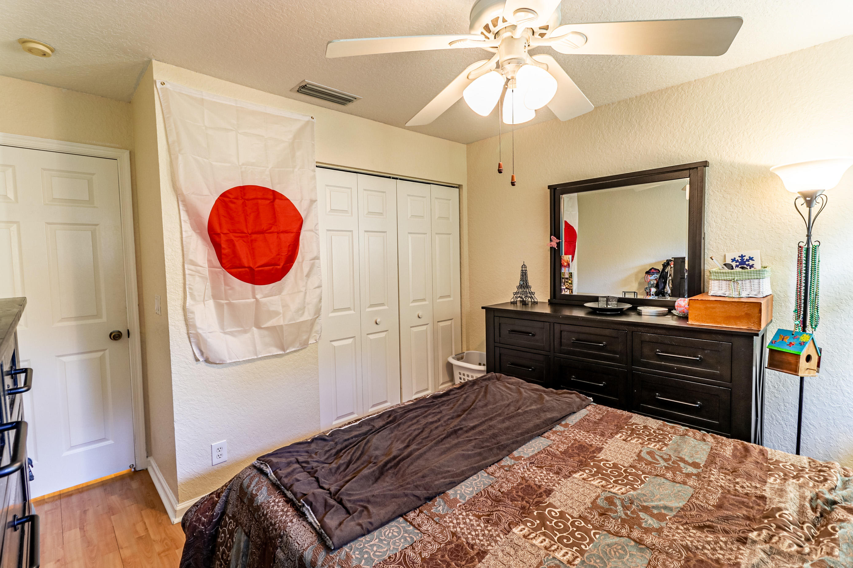 20970 Via Alamanda, Unit 2 Boca Raton, FL 33428 - Photo 14 of 32 IMG_5504-HDR