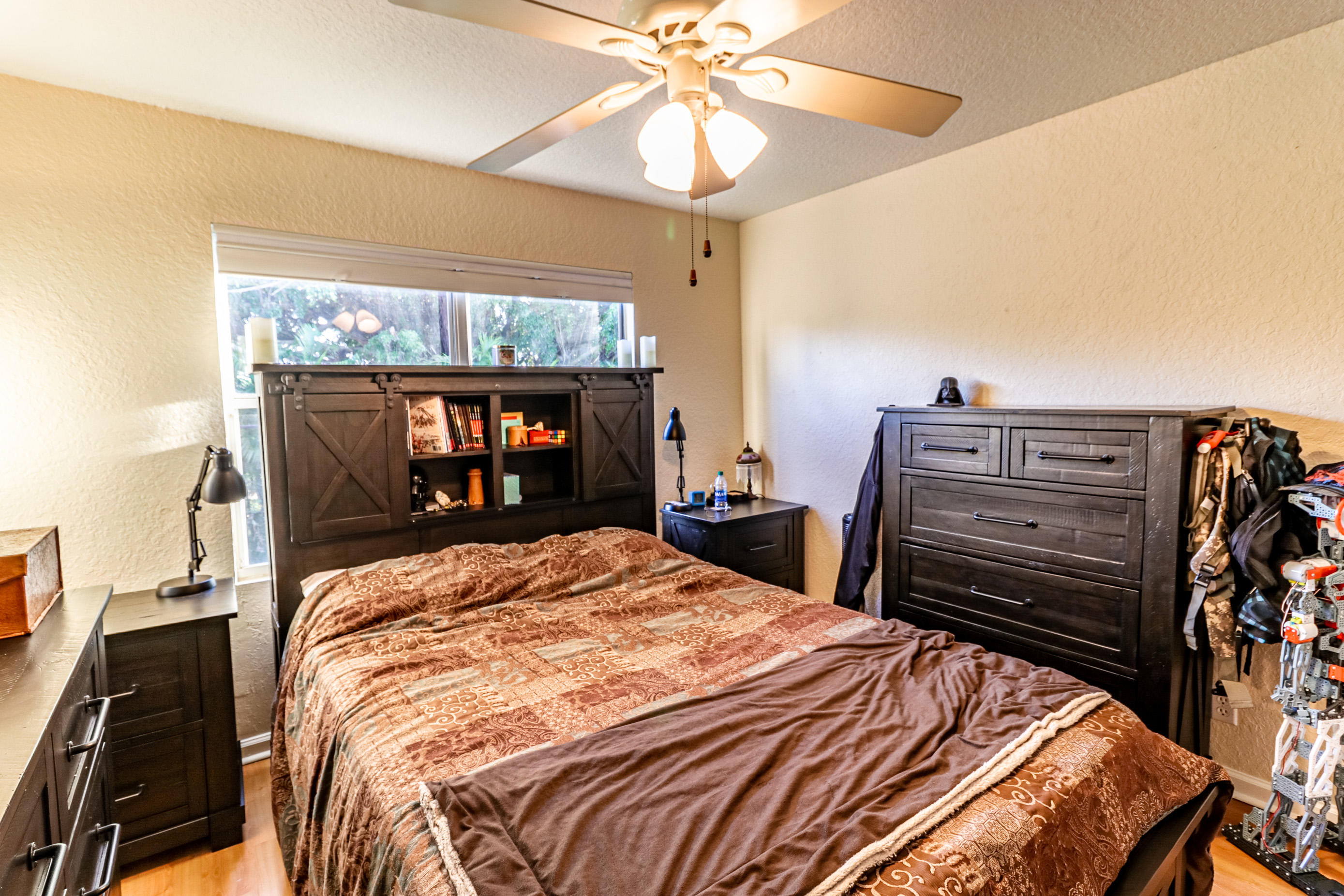 20970 Via Alamanda, Unit 2 Boca Raton, FL 33428 - Photo 15 of 32 IMG_5509-HDR