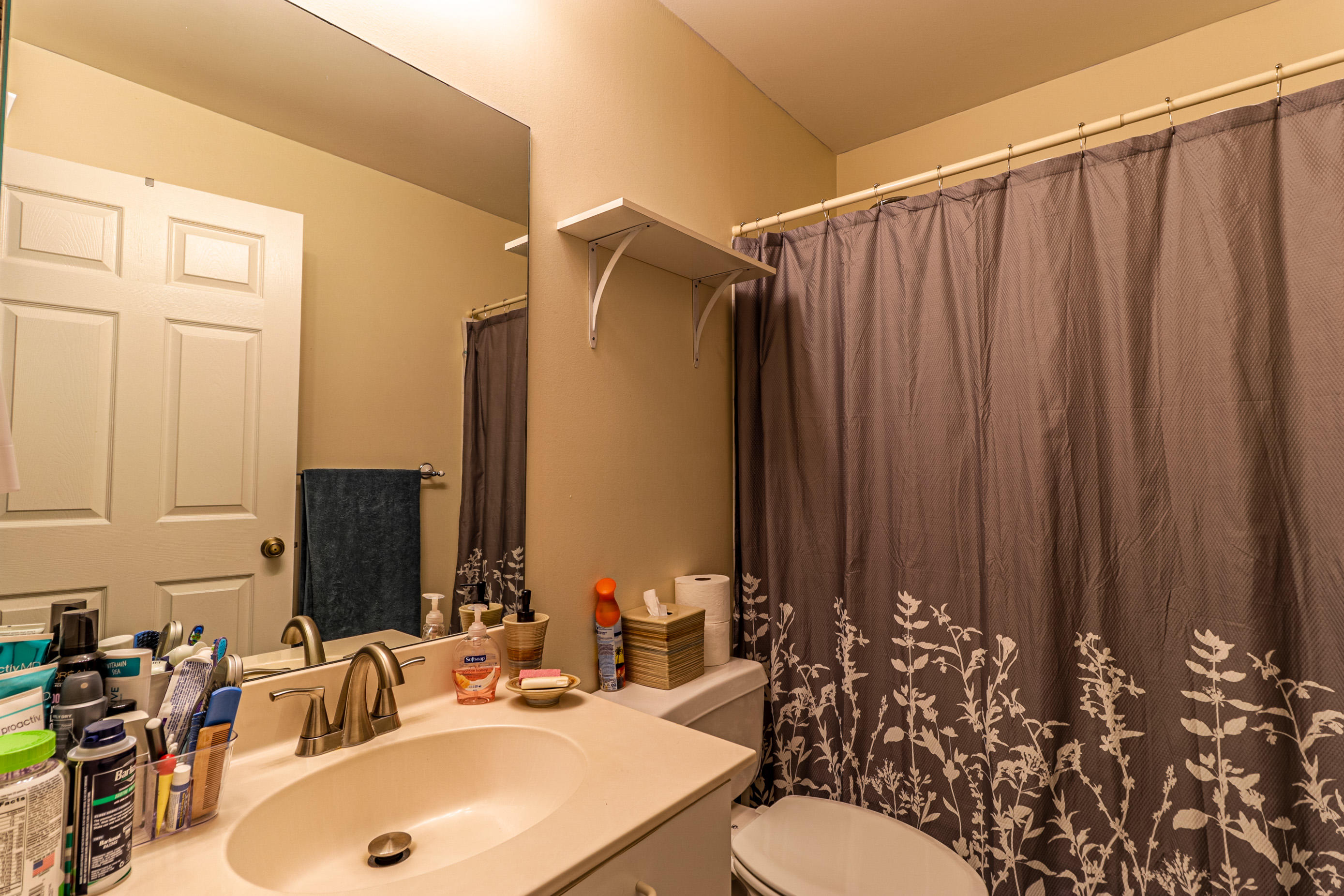 20970 Via Alamanda, Unit 2 Boca Raton, FL 33428 - Photo 16 of 32 IMG_5519-HDR