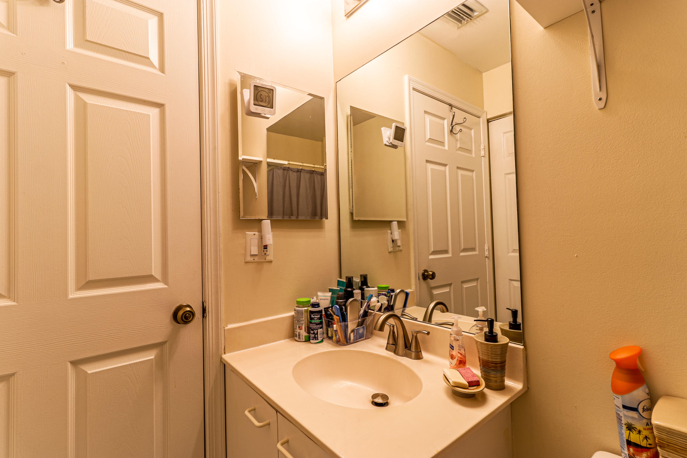 20970 Via Alamanda, Unit 2 Boca Raton, FL 33428 - Photo 17 of 32 IMG_5524-HDR