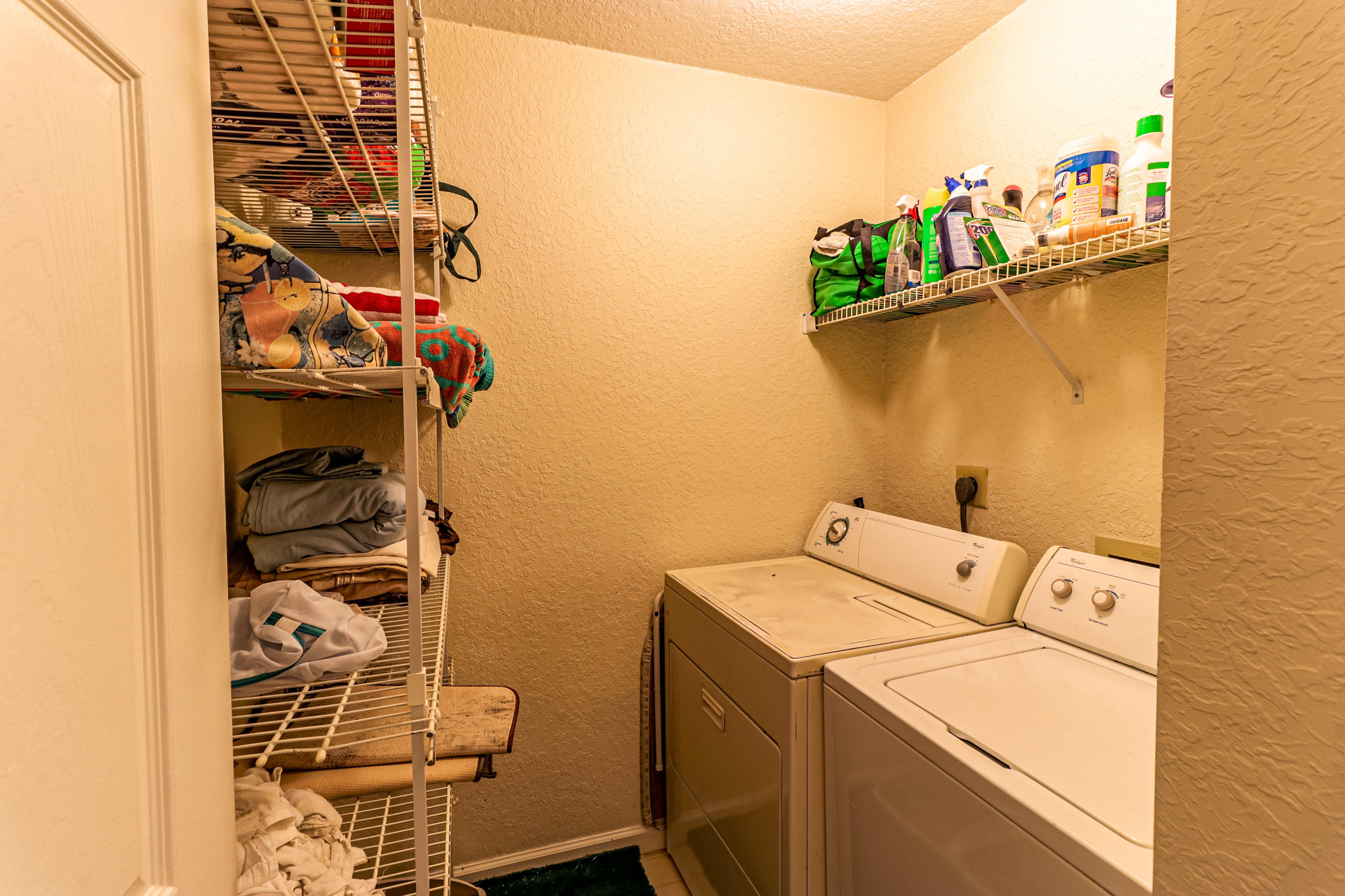 20970 Via Alamanda, Unit 2 Boca Raton, FL 33428 - Photo 18 of 32 IMG_5534-HDR