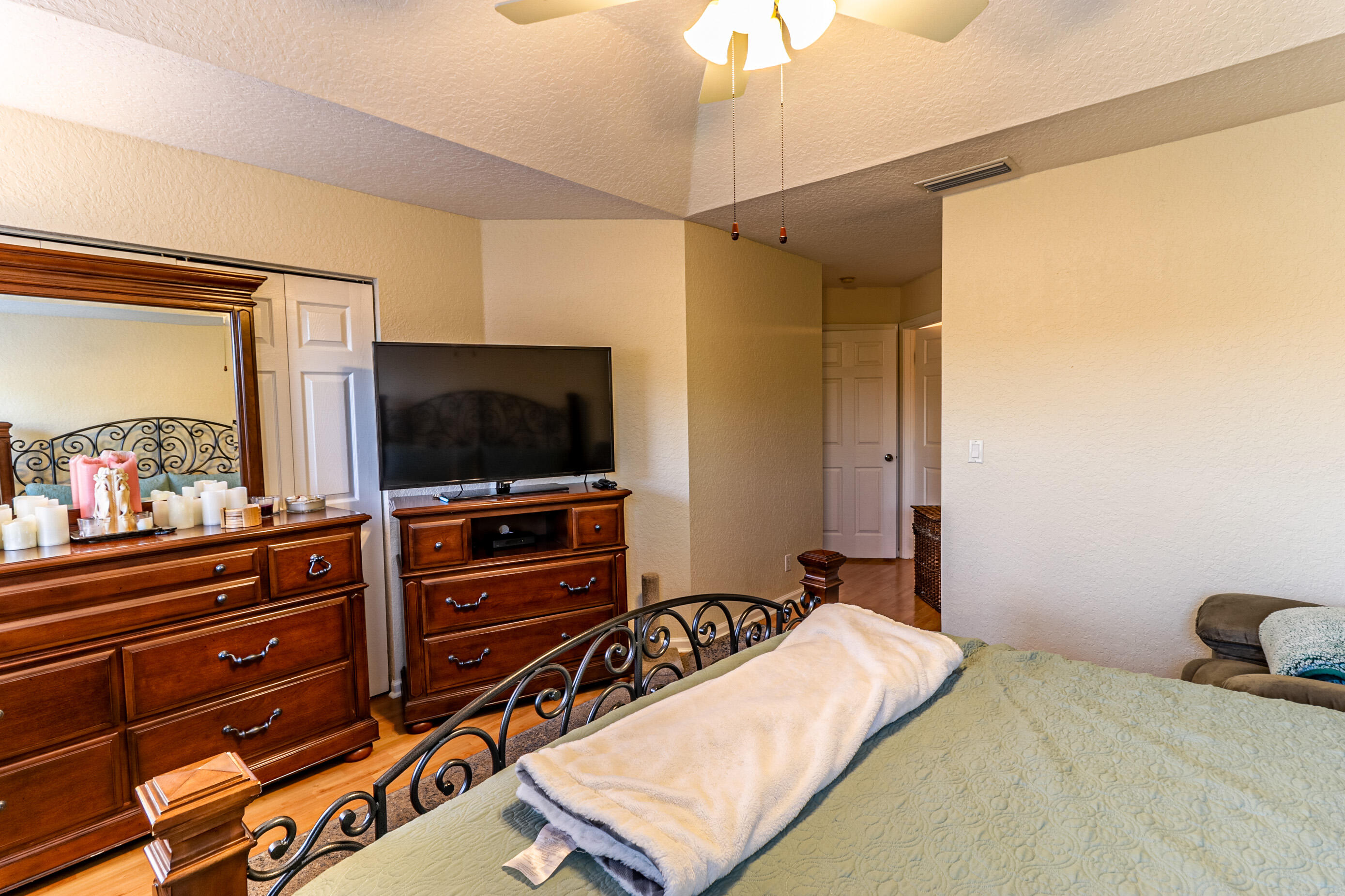 20970 Via Alamanda, Unit 2 Boca Raton, FL 33428 - Photo 19 of 32 IMG_5559-HDR