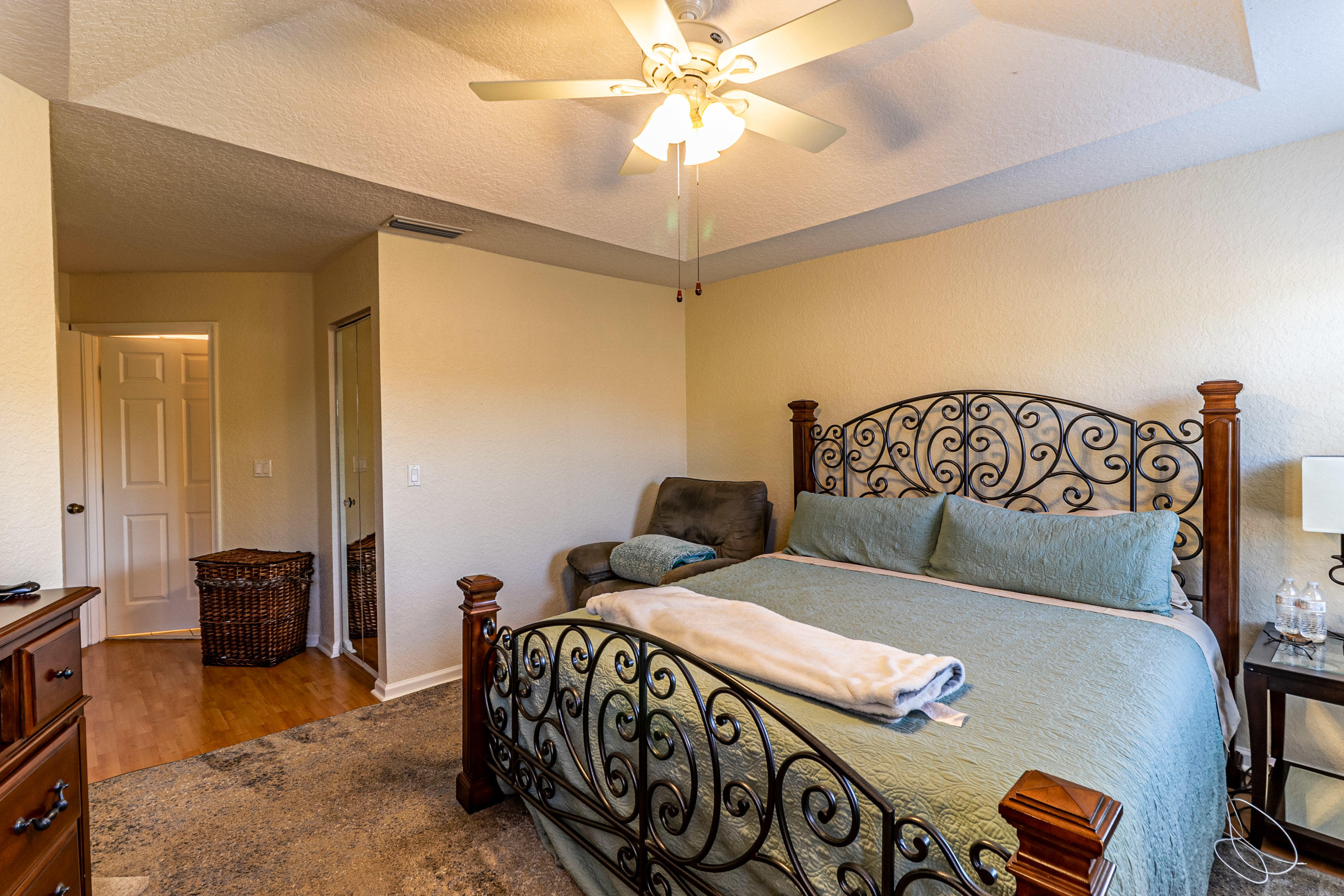 20970 Via Alamanda, Unit 2 Boca Raton, FL 33428 - Photo 20 of 32 IMG_5564-HDR