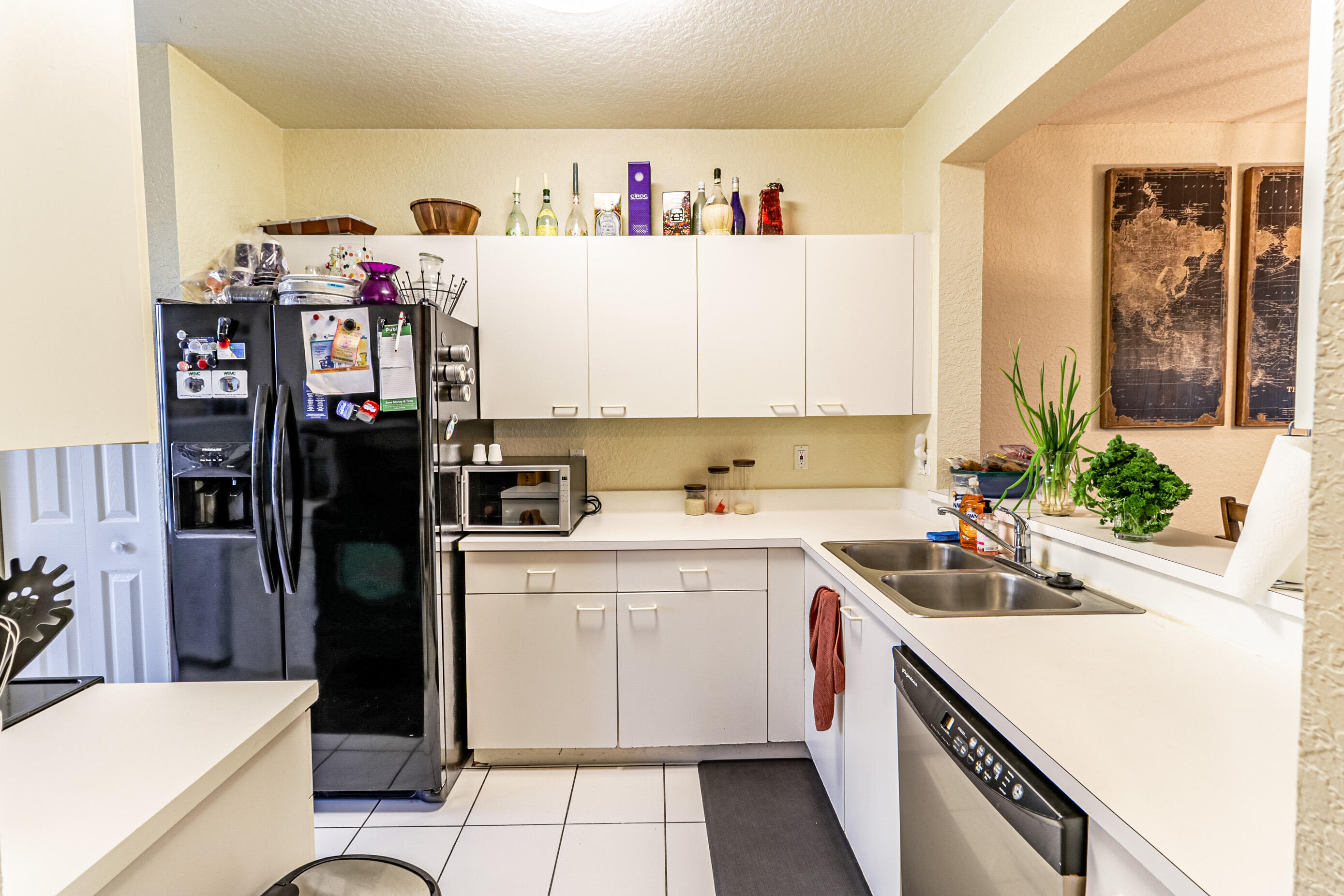 20970 Via Alamanda, Unit 2 Boca Raton, FL 33428 - Photo 2 of 32 IMG_5434-HDR