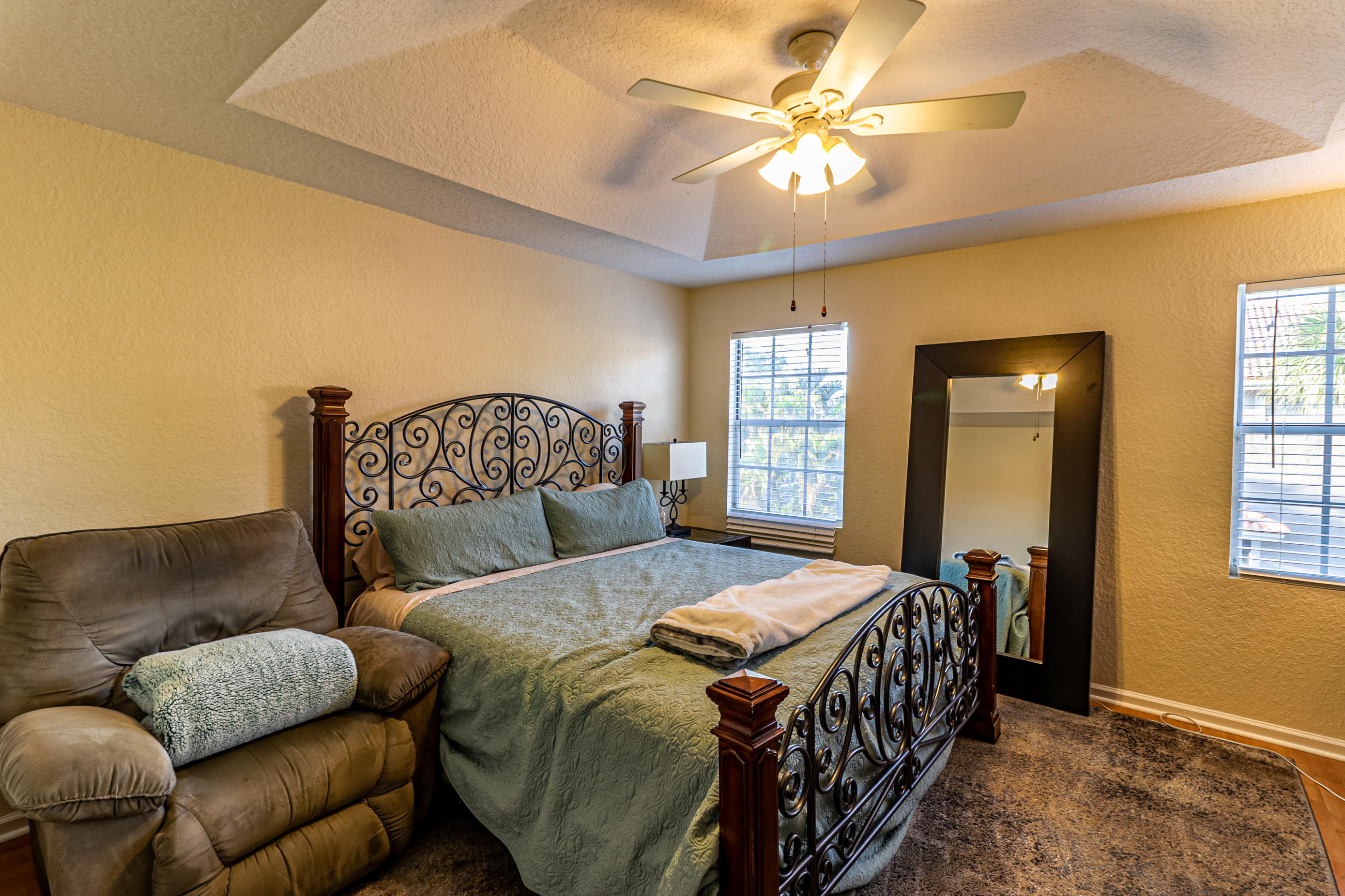20970 Via Alamanda, Unit 2 Boca Raton, FL 33428 - Photo 21 of 32 IMG_5569-HDR