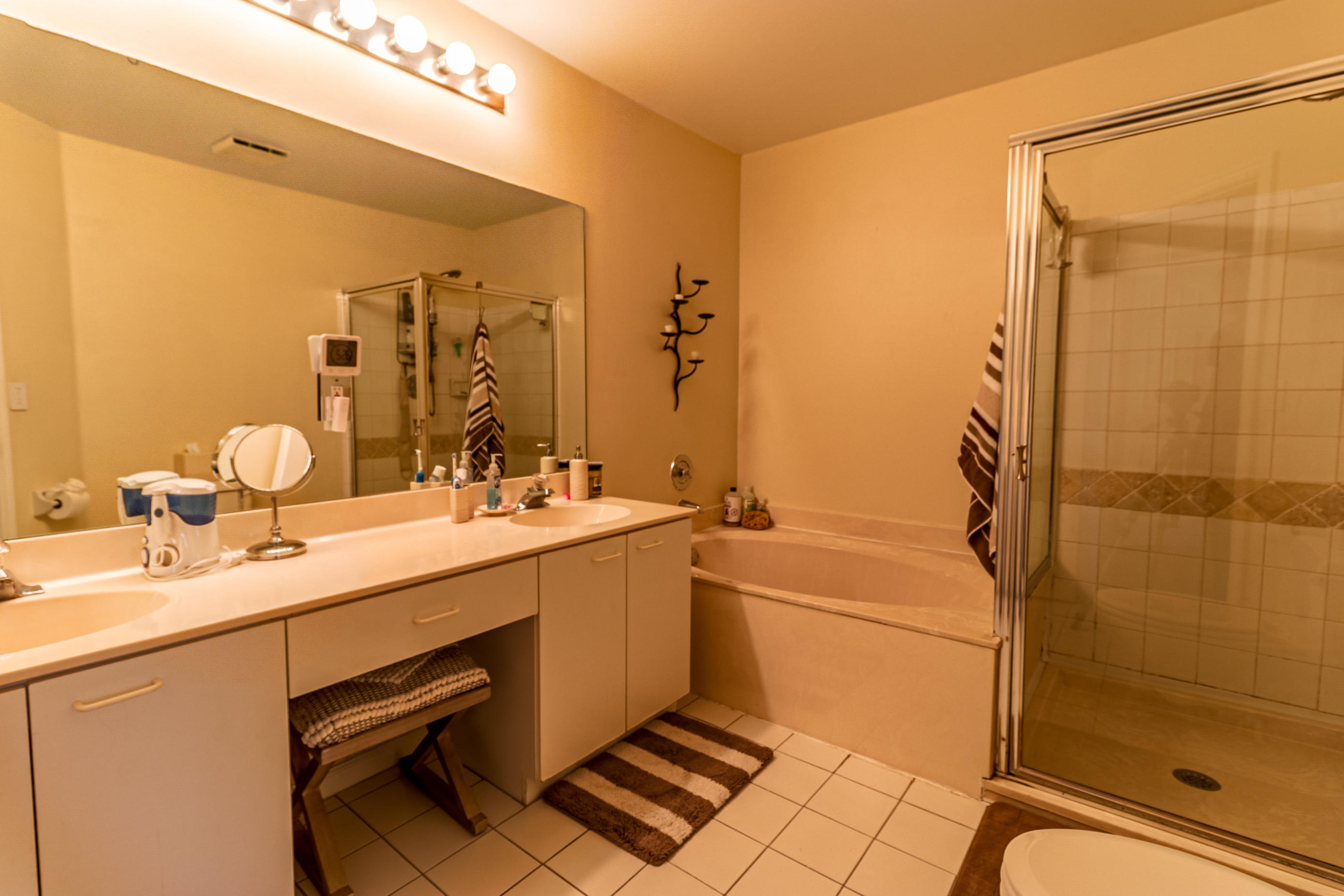 20970 Via Alamanda, Unit 2 Boca Raton, FL 33428 - Photo 22 of 32 IMG_5579-HDR