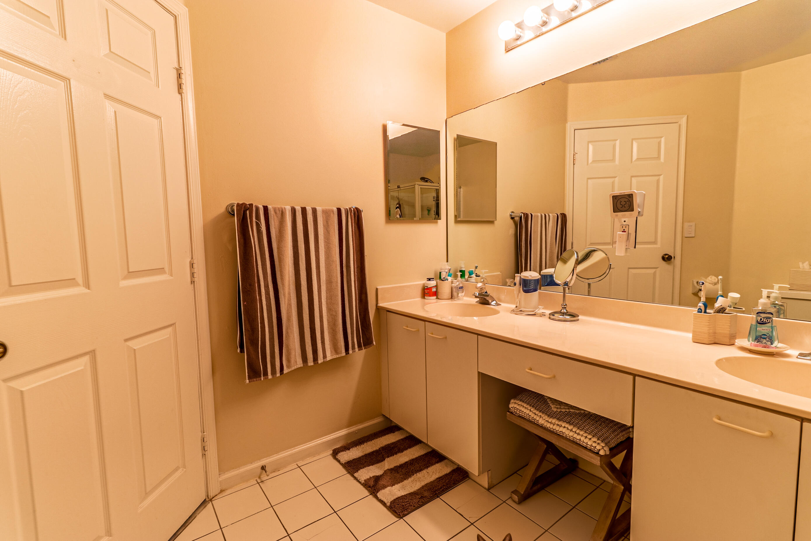 20970 Via Alamanda, Unit 2 Boca Raton, FL 33428 - Photo 23 of 32 IMG_5584-HDR