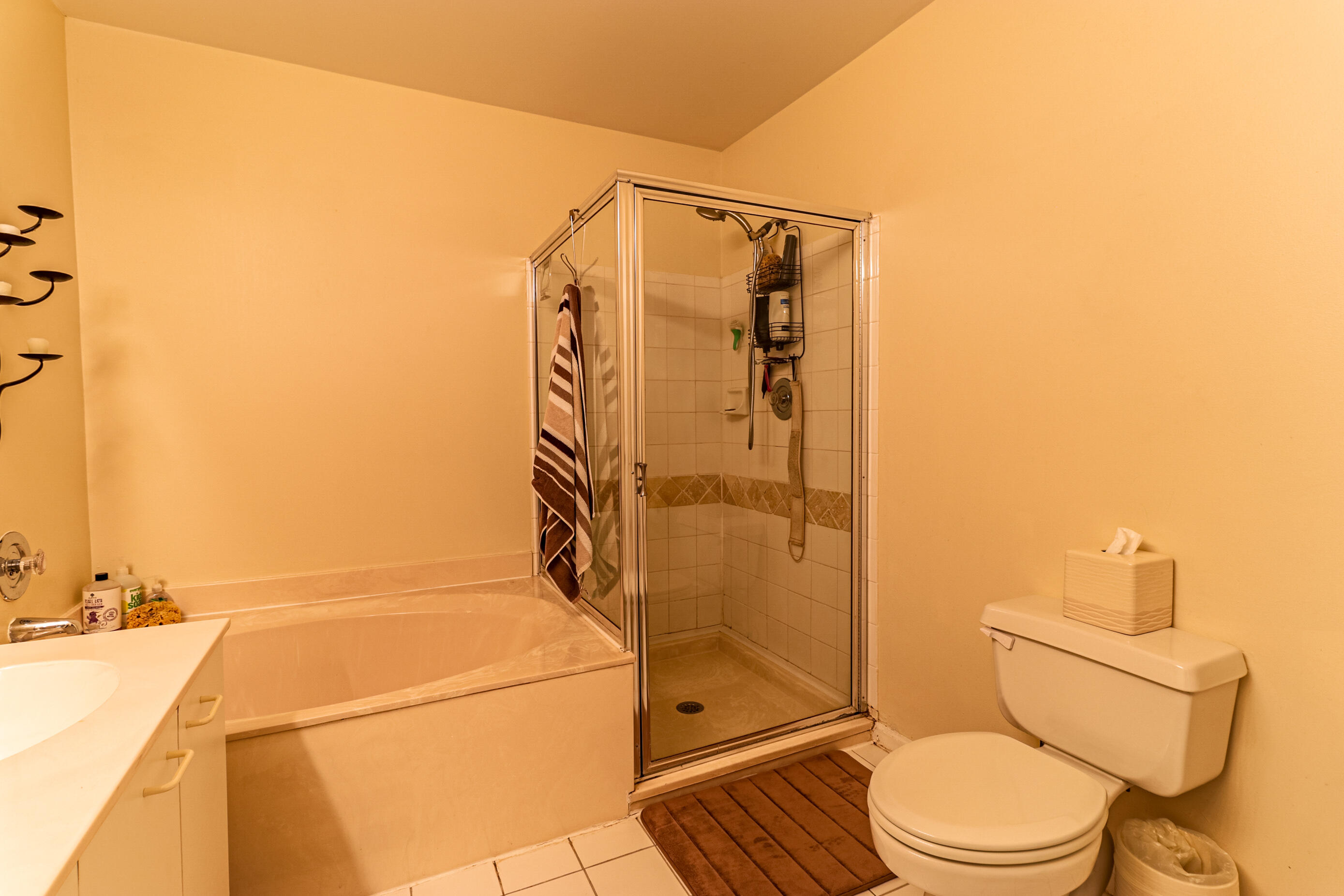 20970 Via Alamanda, Unit 2 Boca Raton, FL 33428 - Photo 24 of 32 IMG_5589-HDR