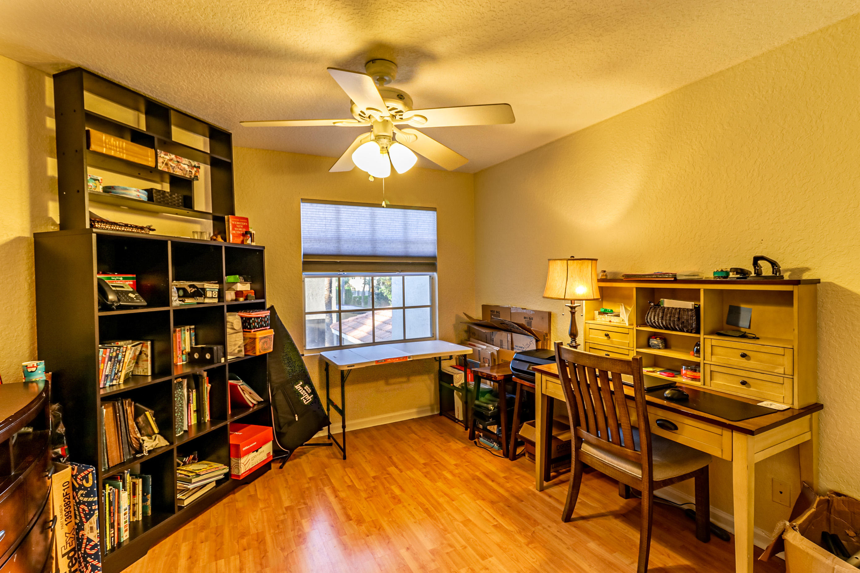 20970 Via Alamanda, Unit 2 Boca Raton, FL 33428 - Photo 25 of 32 IMG_5604-HDR