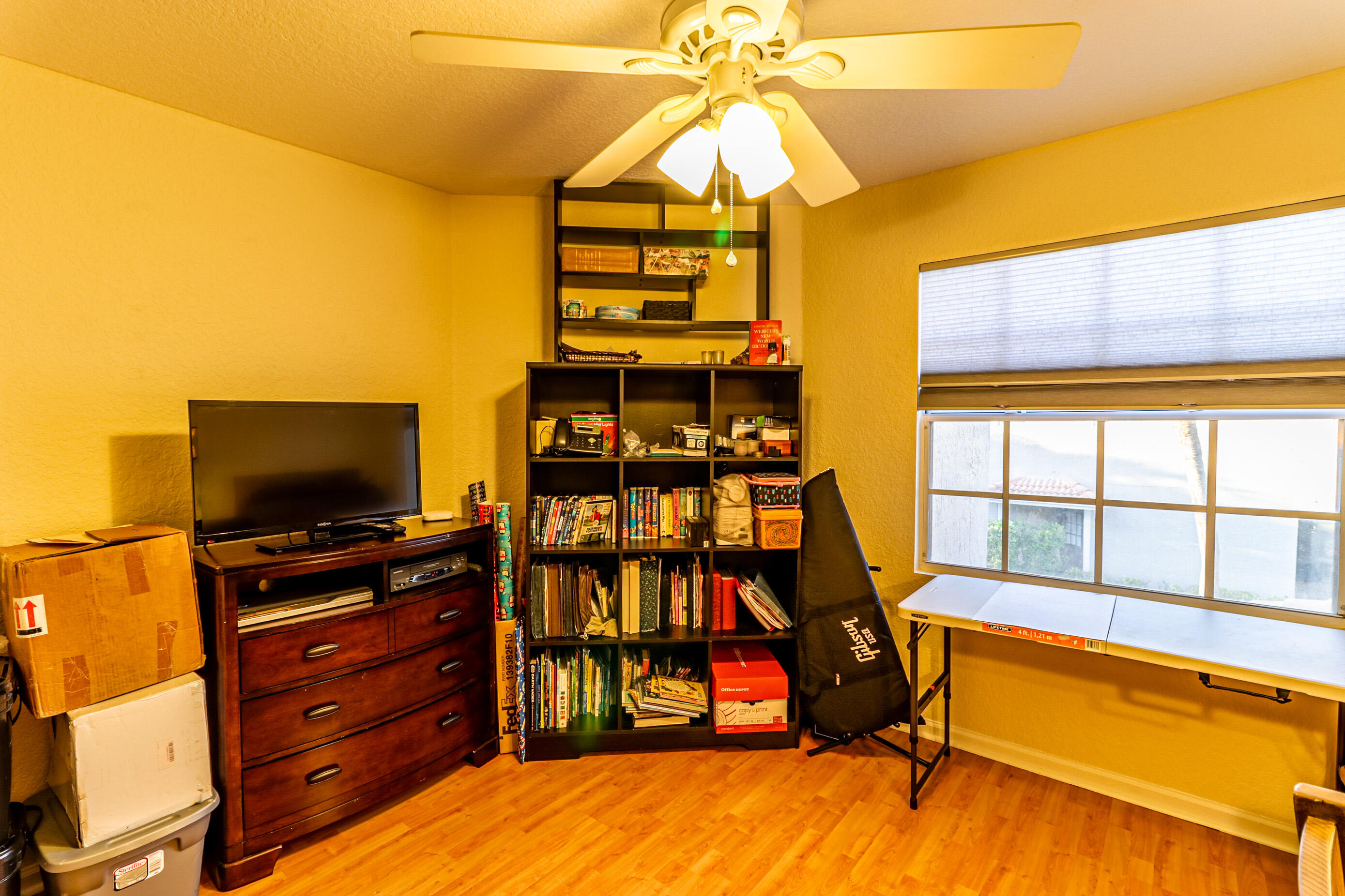 20970 Via Alamanda, Unit 2 Boca Raton, FL 33428 - Photo 26 of 32 IMG_5609-HDR