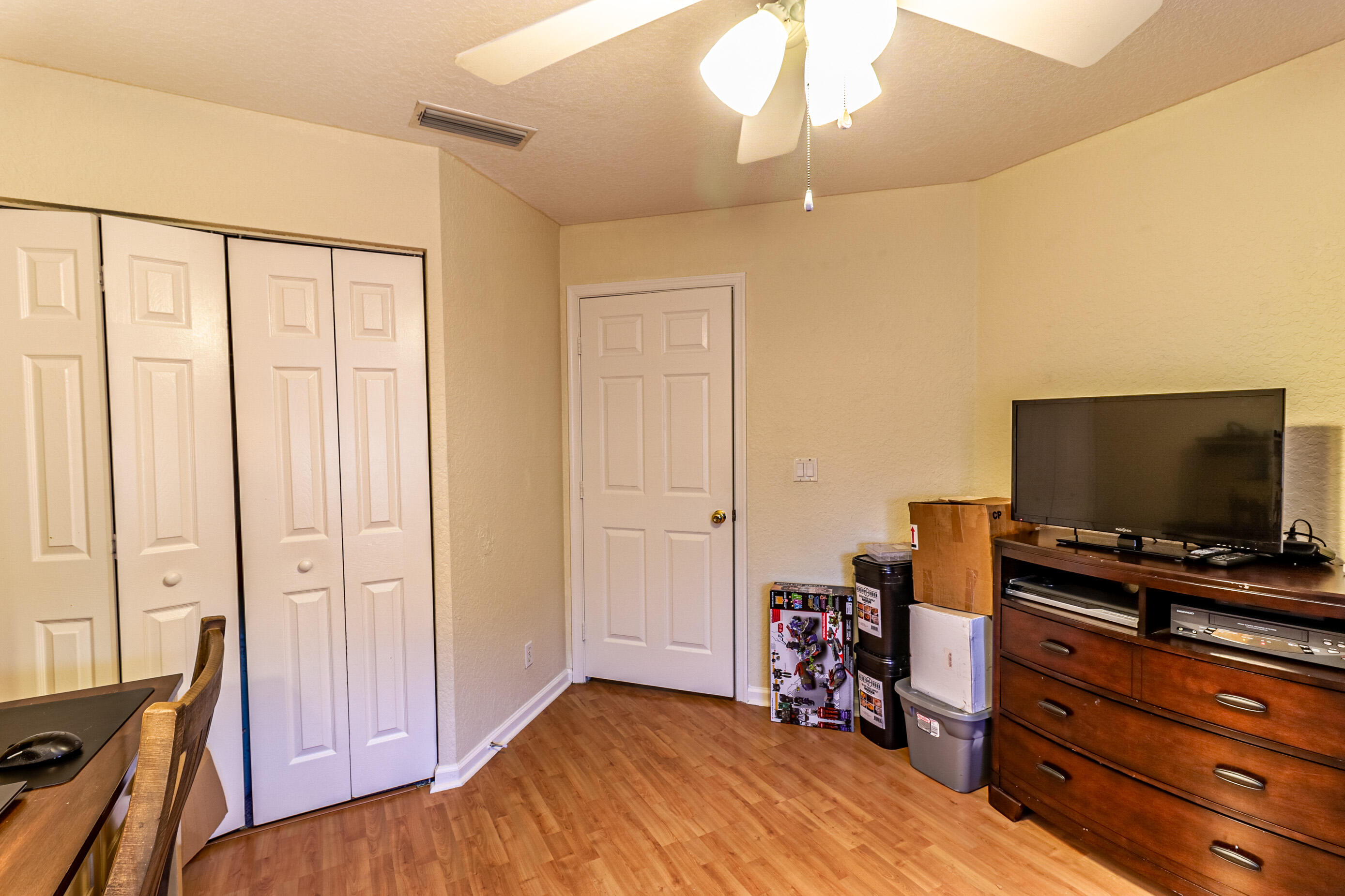 20970 Via Alamanda, Unit 2 Boca Raton, FL 33428 - Photo 27 of 32 IMG_5614-HDR