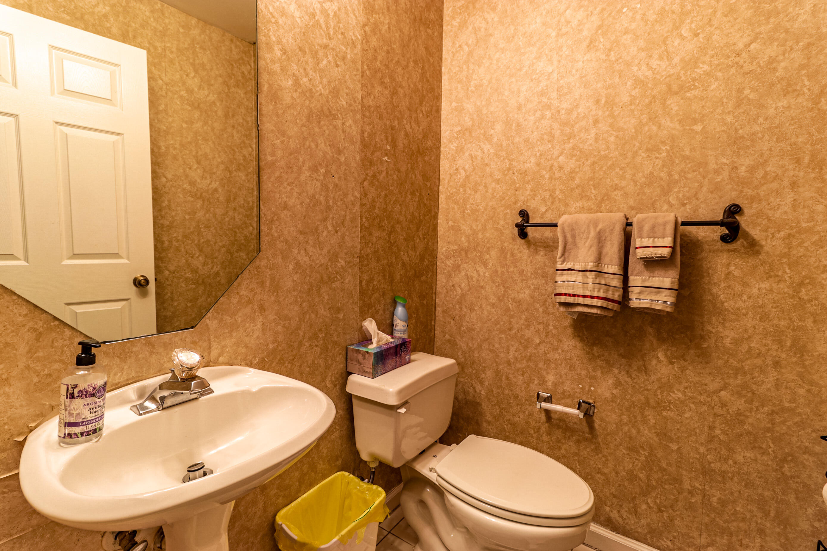 20970 Via Alamanda, Unit 2 Boca Raton, FL 33428 - Photo 28 of 32 IMG_5619-HDR