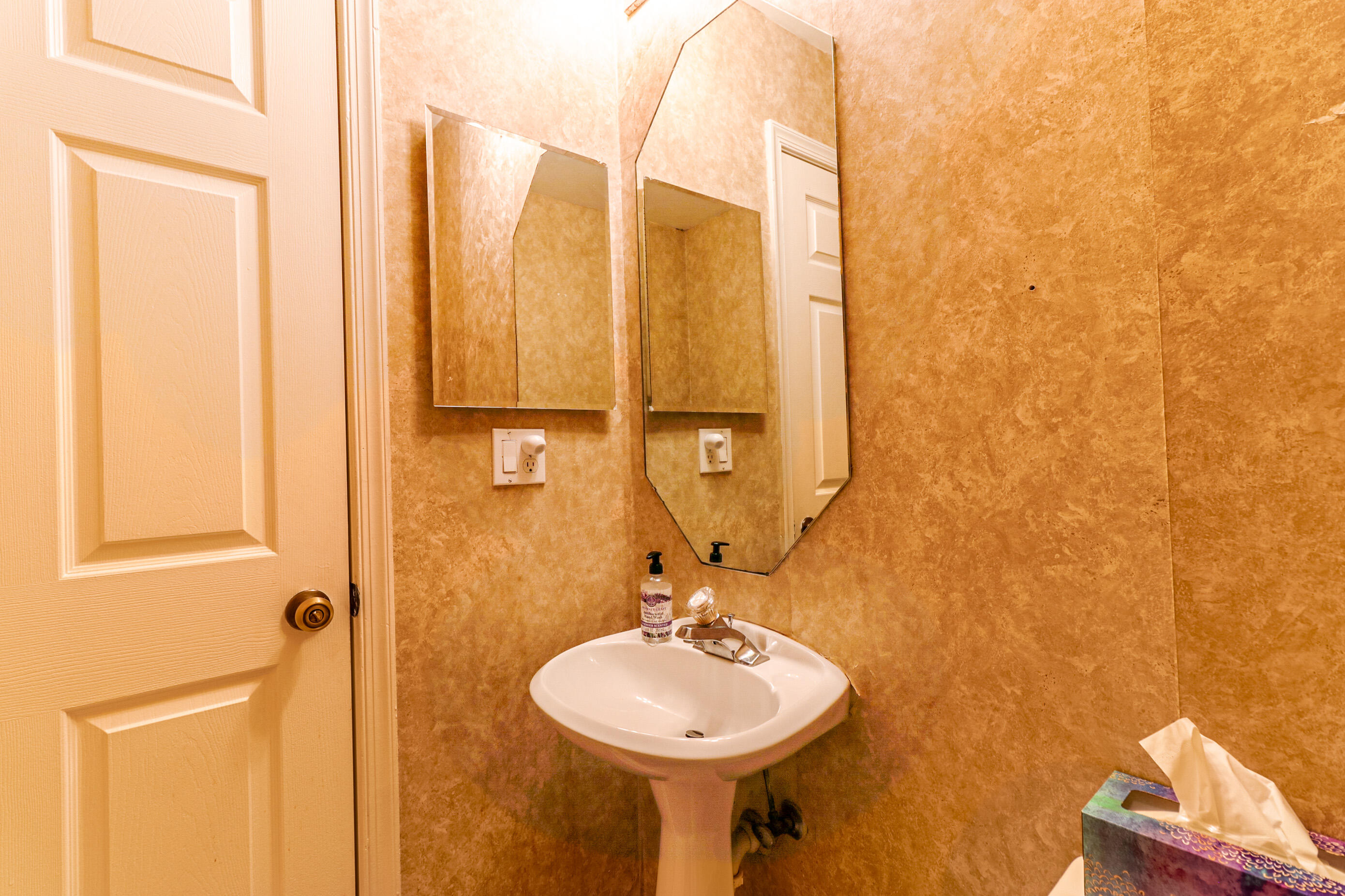 20970 Via Alamanda, Unit 2 Boca Raton, FL 33428 - Photo 29 of 32 IMG_5624-HDR