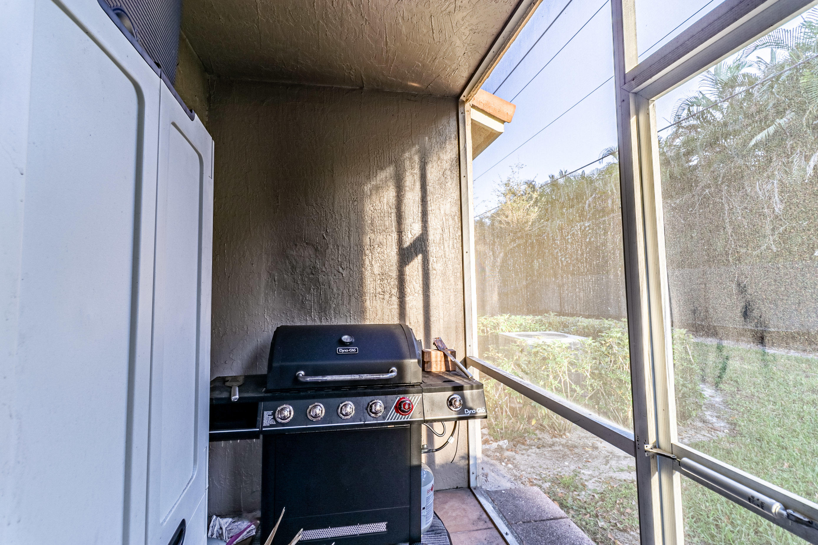 20970 Via Alamanda, Unit 2 Boca Raton, FL 33428 - Photo 30 of 32 IMG_5629-HDR