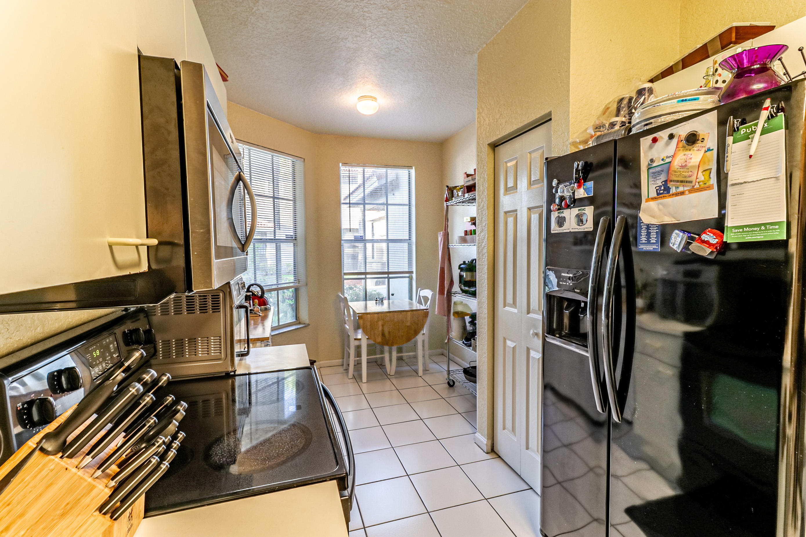 20970 Via Alamanda, Unit 2 Boca Raton, FL 33428 - Photo 3 of 32 IMG_5439-HDR