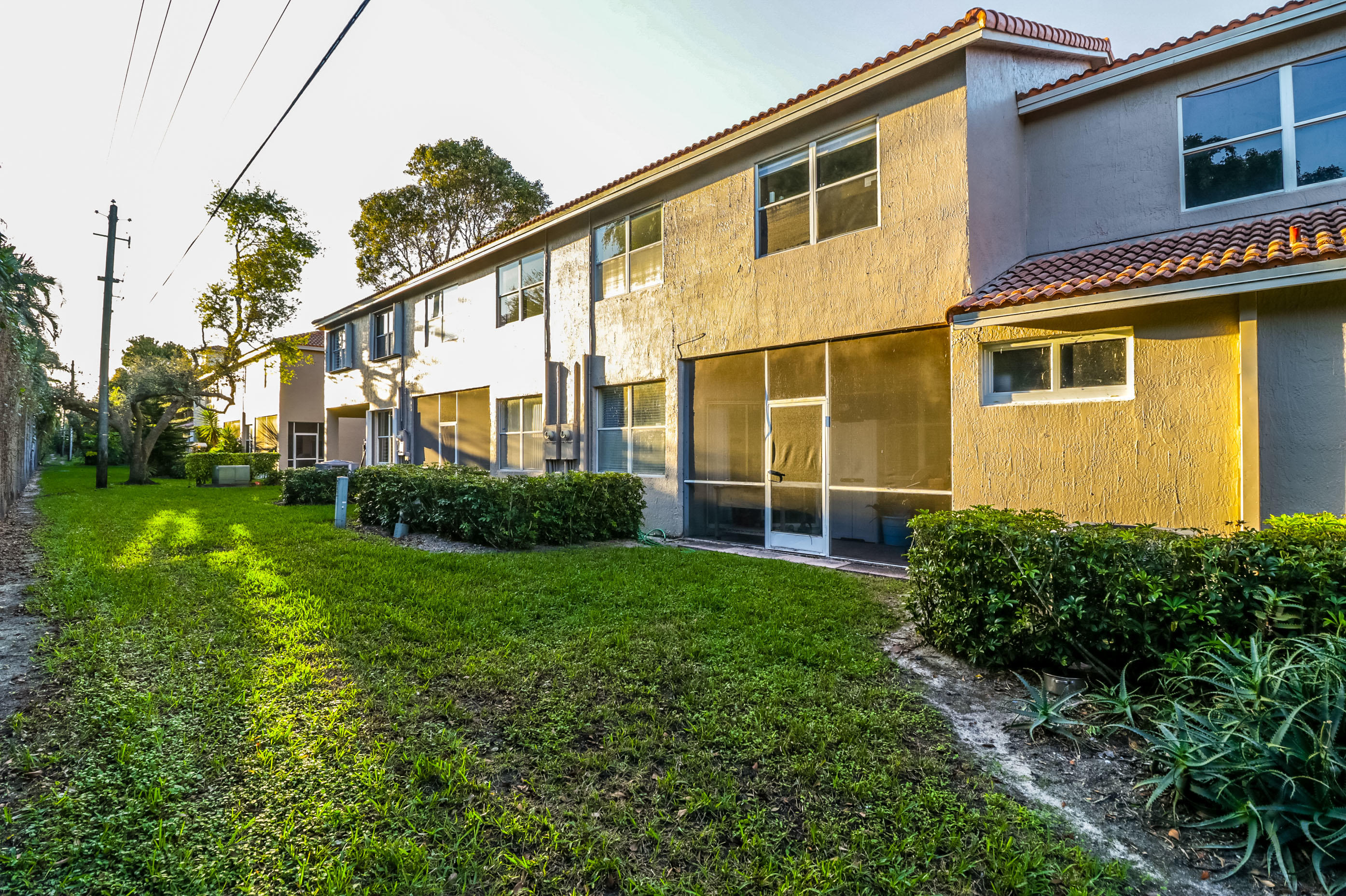 20970 Via Alamanda, Unit 2 Boca Raton, FL 33428 - Photo 32 of 32 IMG_5647