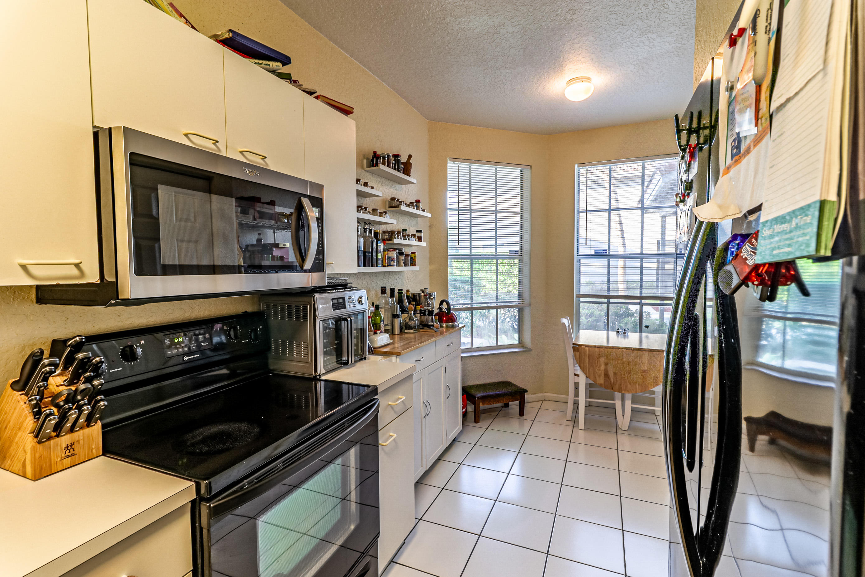 20970 Via Alamanda, Unit 2 Boca Raton, FL 33428 - Photo 4 of 32 IMG_5444-HDR