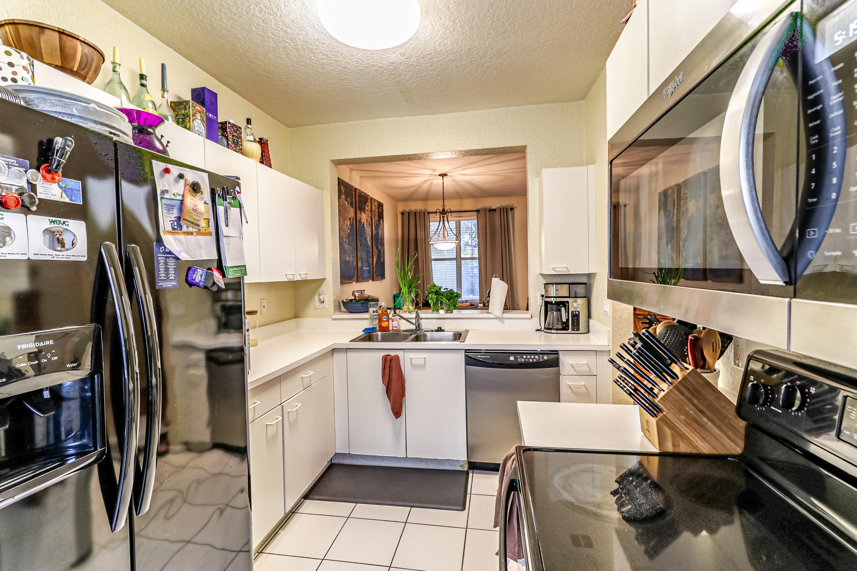 20970 Via Alamanda, Unit 2 Boca Raton, FL 33428 - Photo 5 of 32 IMG_5459-HDR