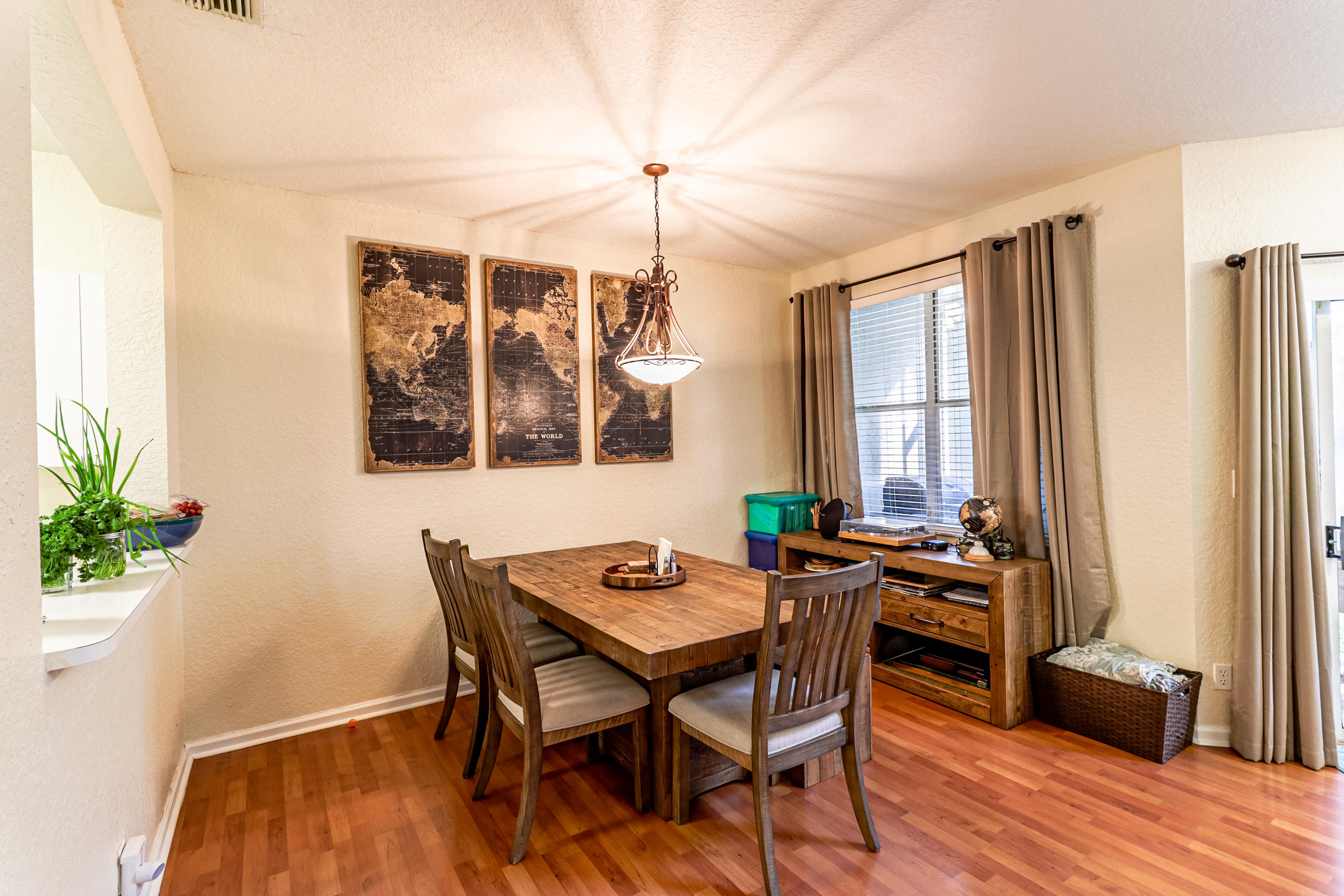 20970 Via Alamanda, Unit 2 Boca Raton, FL 33428 - Photo 7 of 32 IMG_5469-HDR