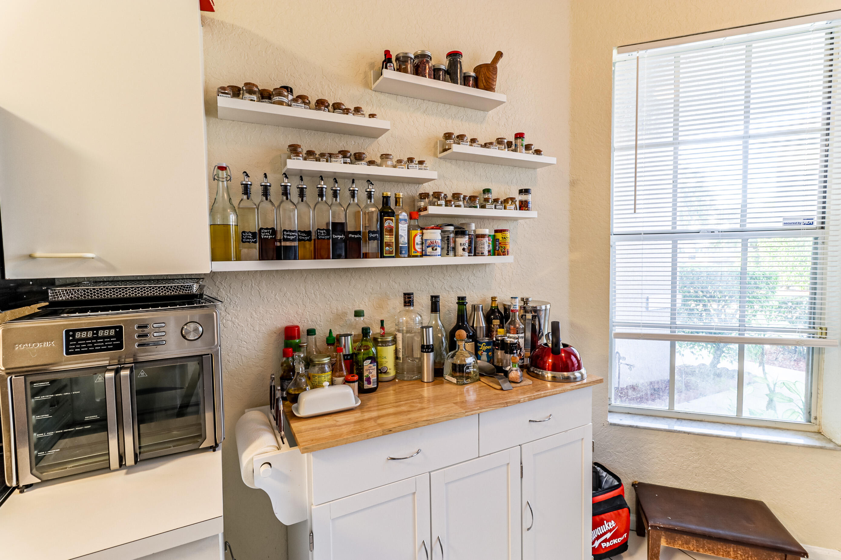 20970 Via Alamanda, Unit 2 Boca Raton, FL 33428 - Photo 8 of 32 IMG_5449-HDR