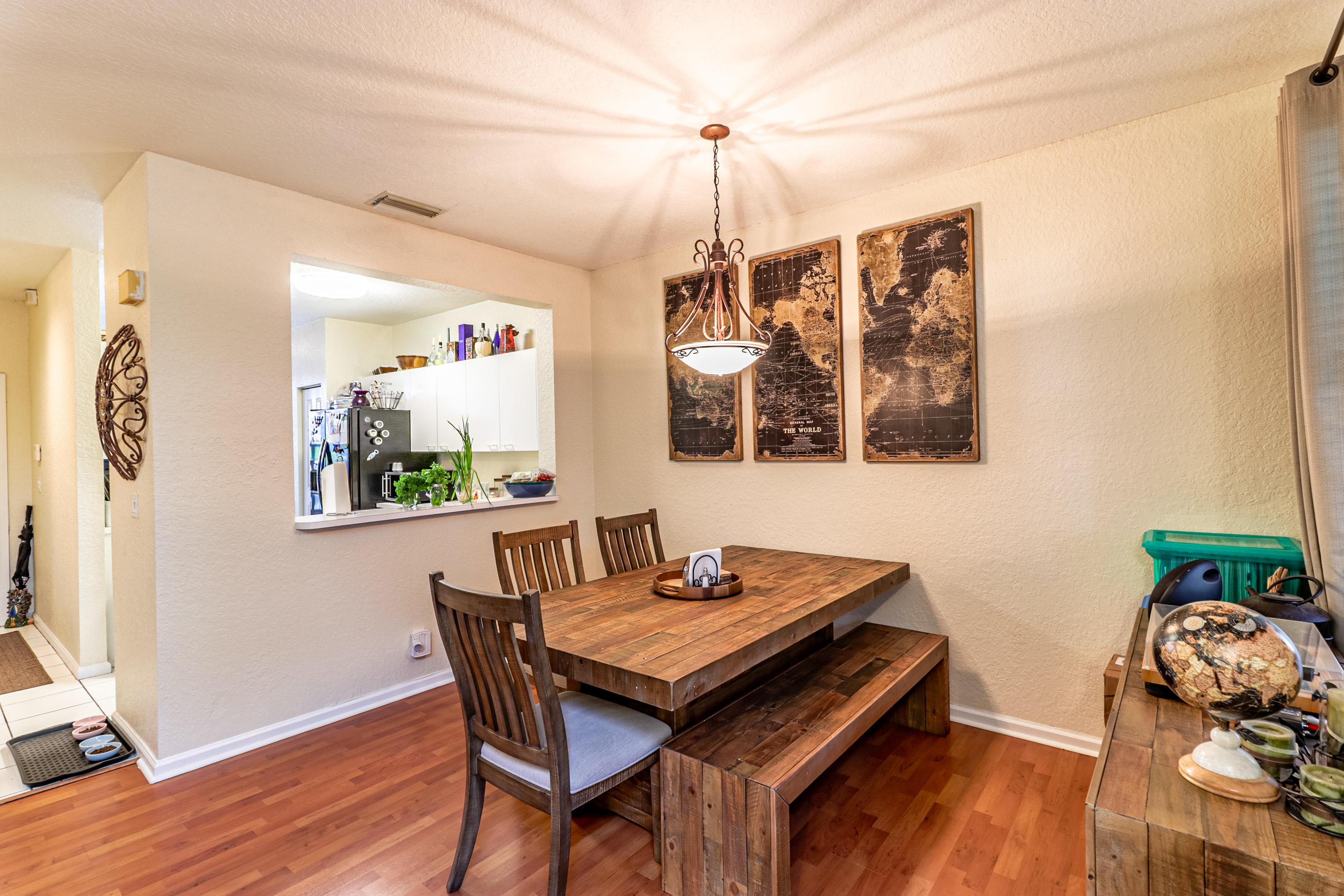 20970 Via Alamanda, Unit 2 Boca Raton, FL 33428 - Photo 10 of 32 IMG_5474-HDR