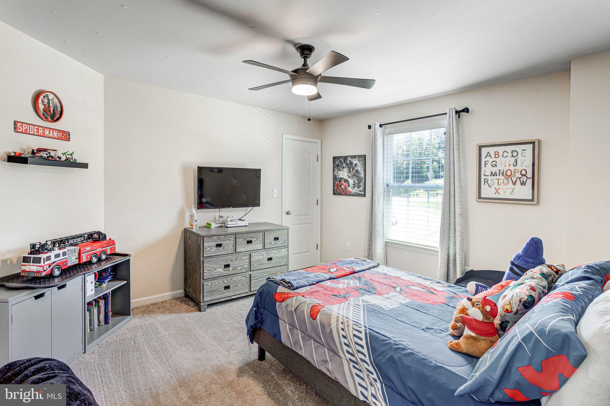 2 Tankard Road Stafford, VA 22554 - Photo 49 of 66