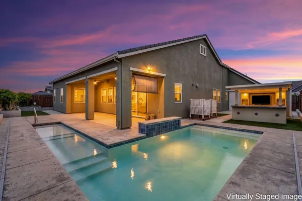 $900,000 | 1436 Freestone Road, Manteca, CA 95337
