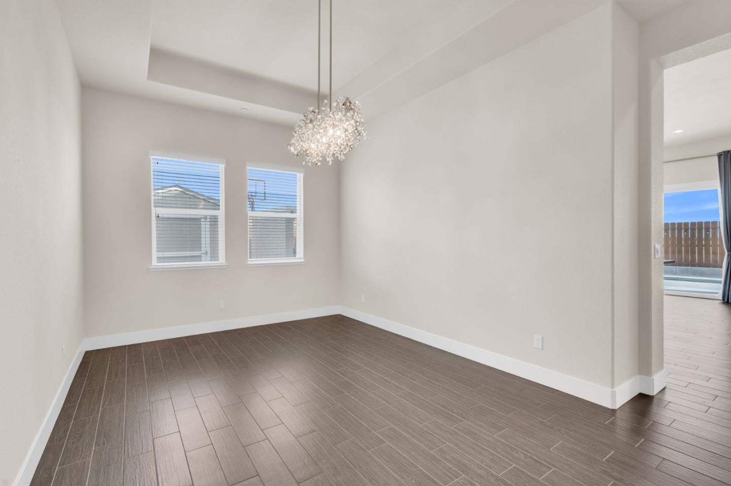 1436 Freestone Road Manteca, CA 95337 - Photo 12 of 71