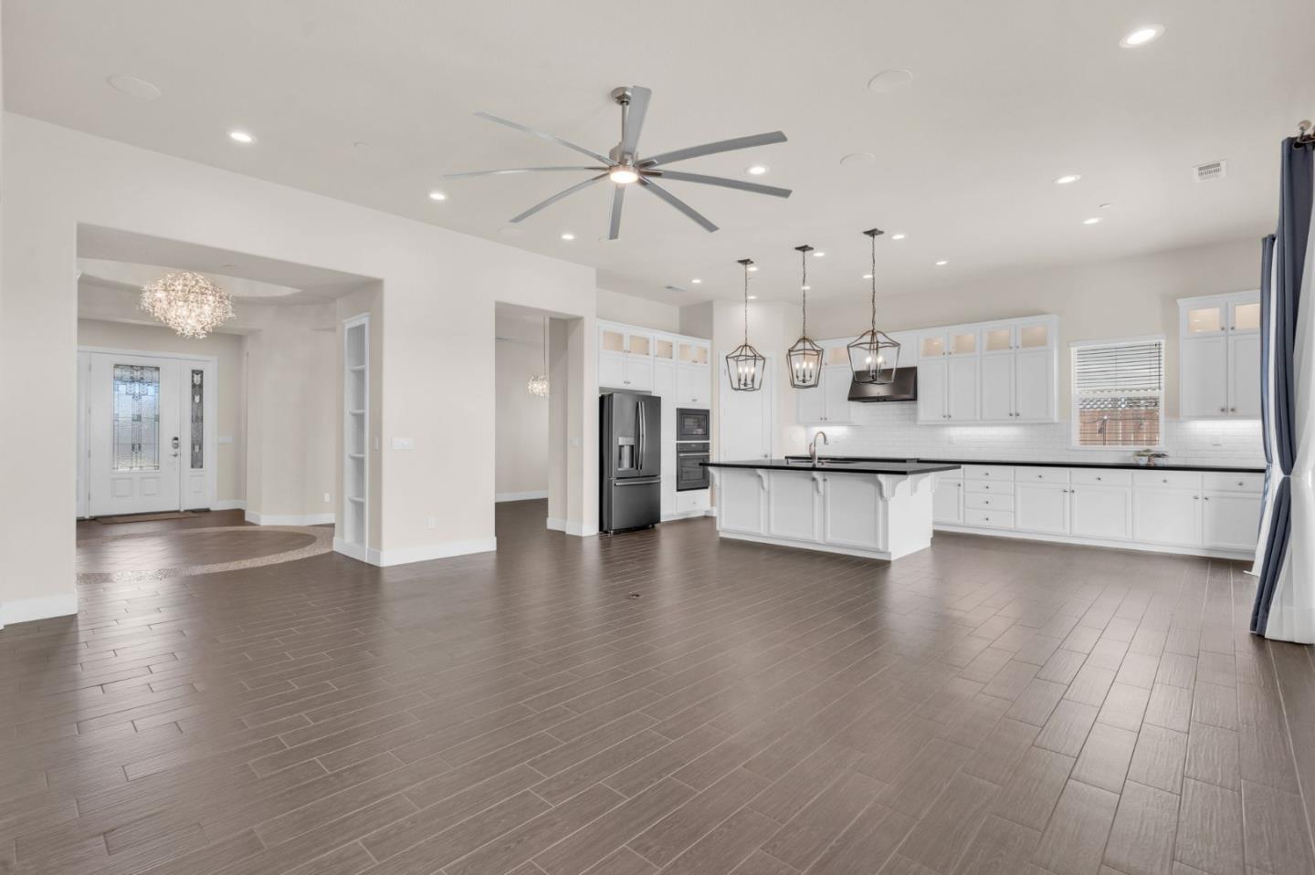 1436 Freestone Road Manteca, CA 95337 - Photo 16 of 71
