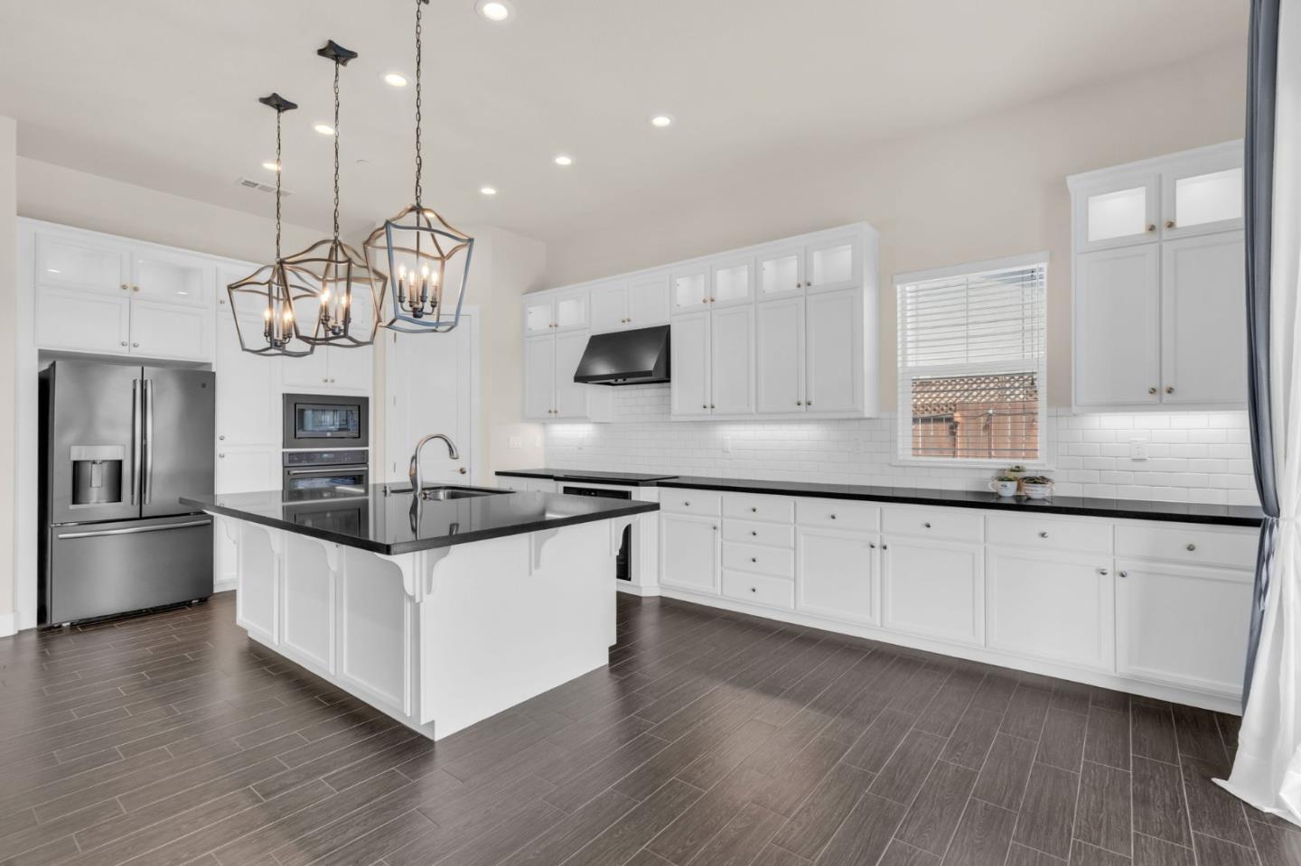 1436 Freestone Road Manteca, CA 95337 - Photo 17 of 71