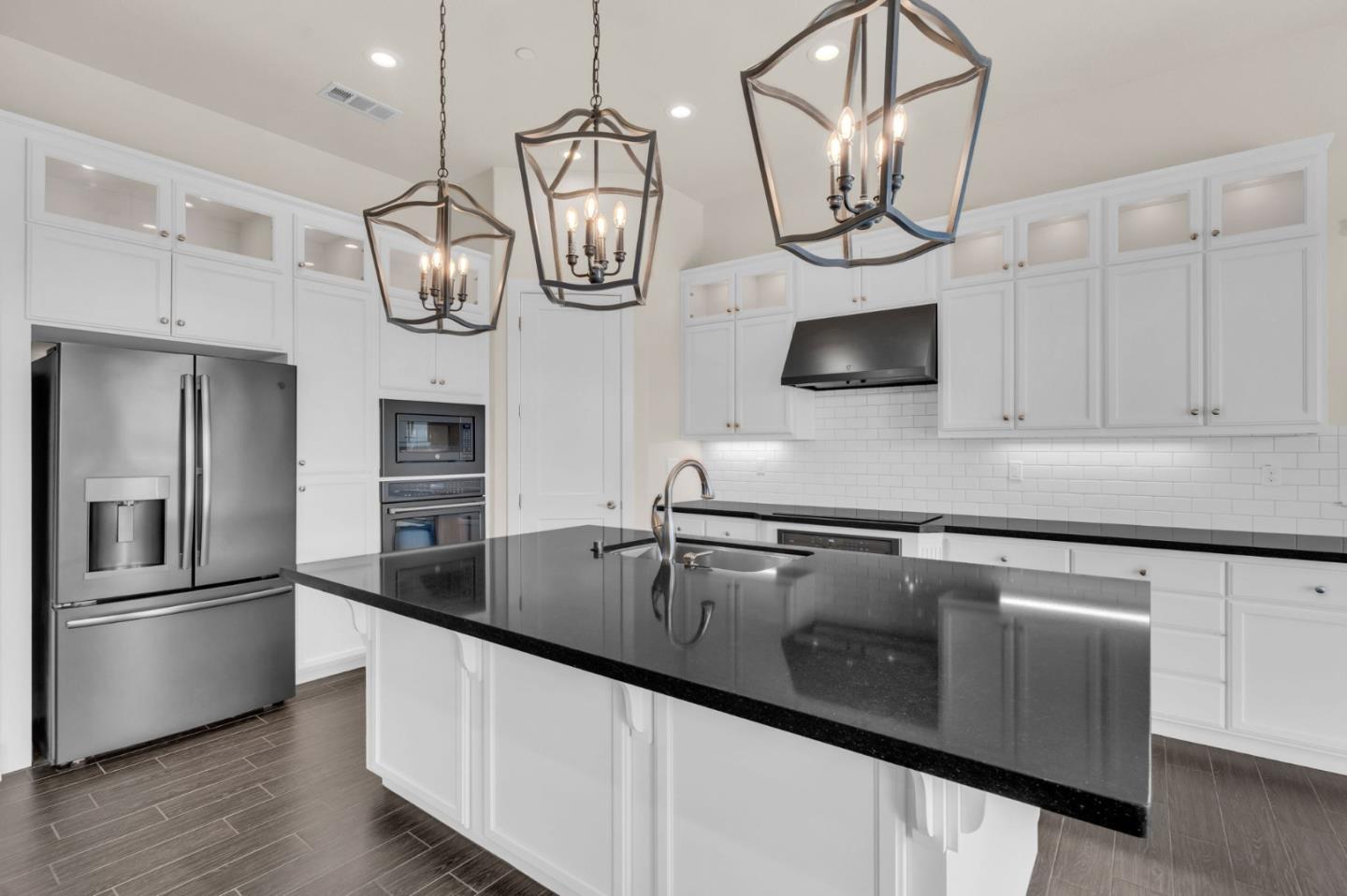 1436 Freestone Road Manteca, CA 95337 - Photo 18 of 71