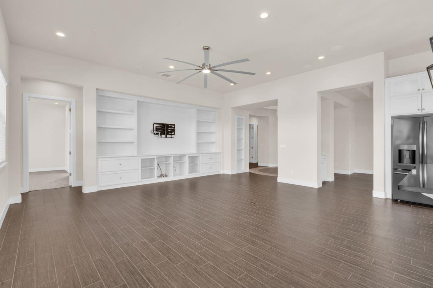 1436 Freestone Road Manteca, CA 95337 - Photo 23 of 71