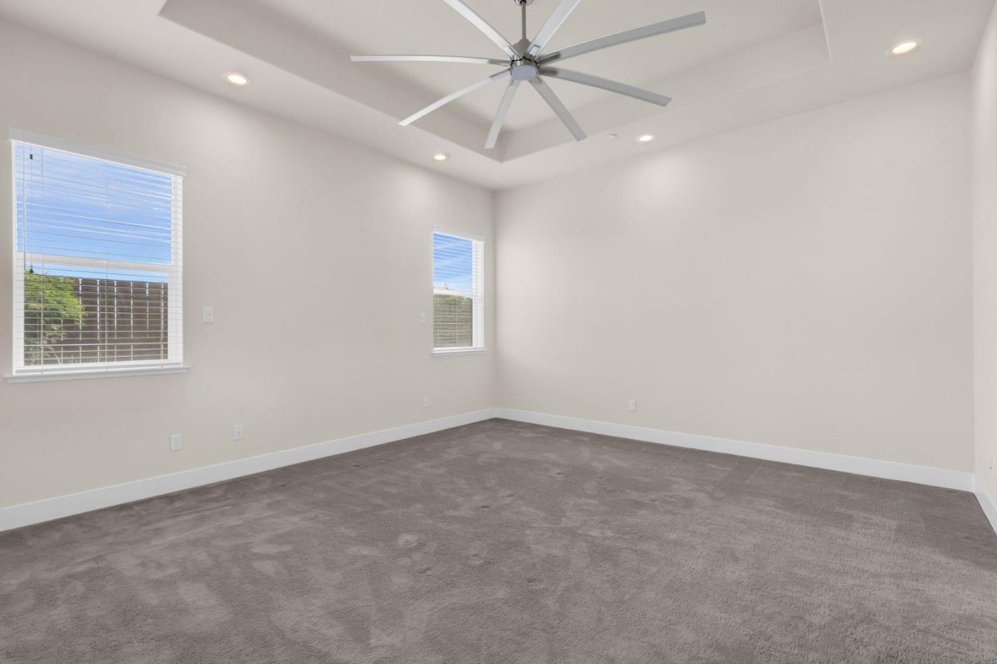 1436 Freestone Road Manteca, CA 95337 - Photo 25 of 71