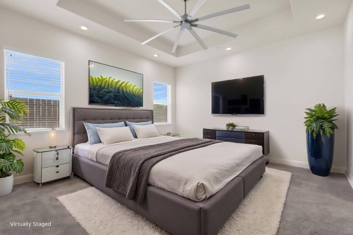 1436 Freestone Road Manteca, CA 95337 - Photo 26 of 71